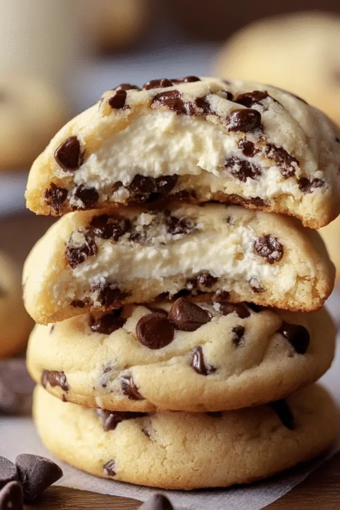 Chocolate Chip Cheesecake Cookies 5 u1127111147 httpss.mj .runM4GBw7qTxcQ gooey chocolate chip che 636176a5 4e75 4278 b102 d06769d409a4 1
