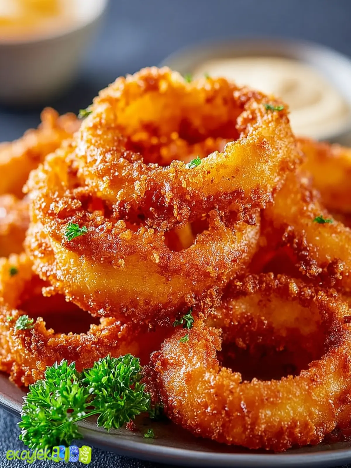 a50dg6mygid2adkv6co3