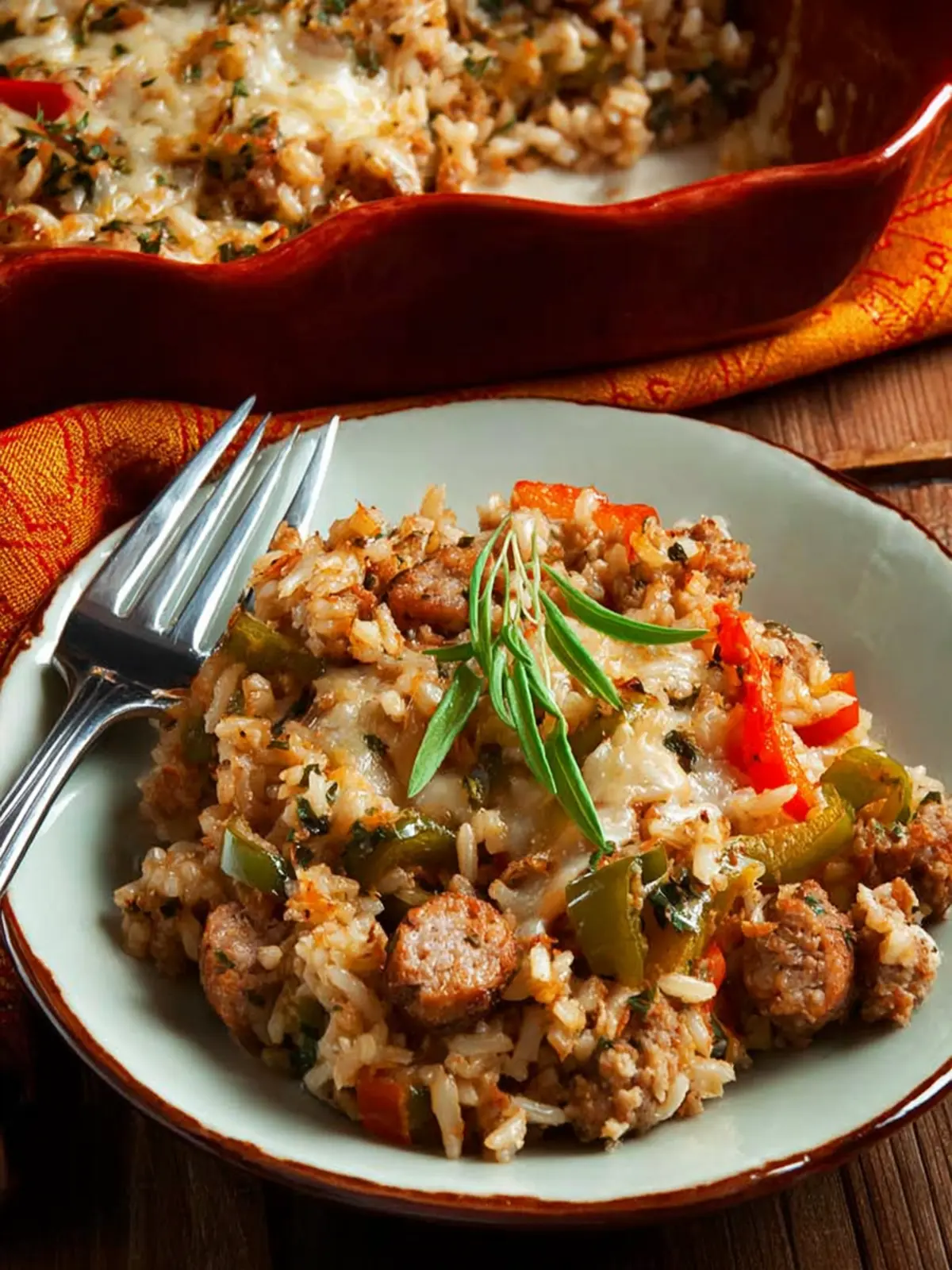 aasihouqacwmt03ynq8a