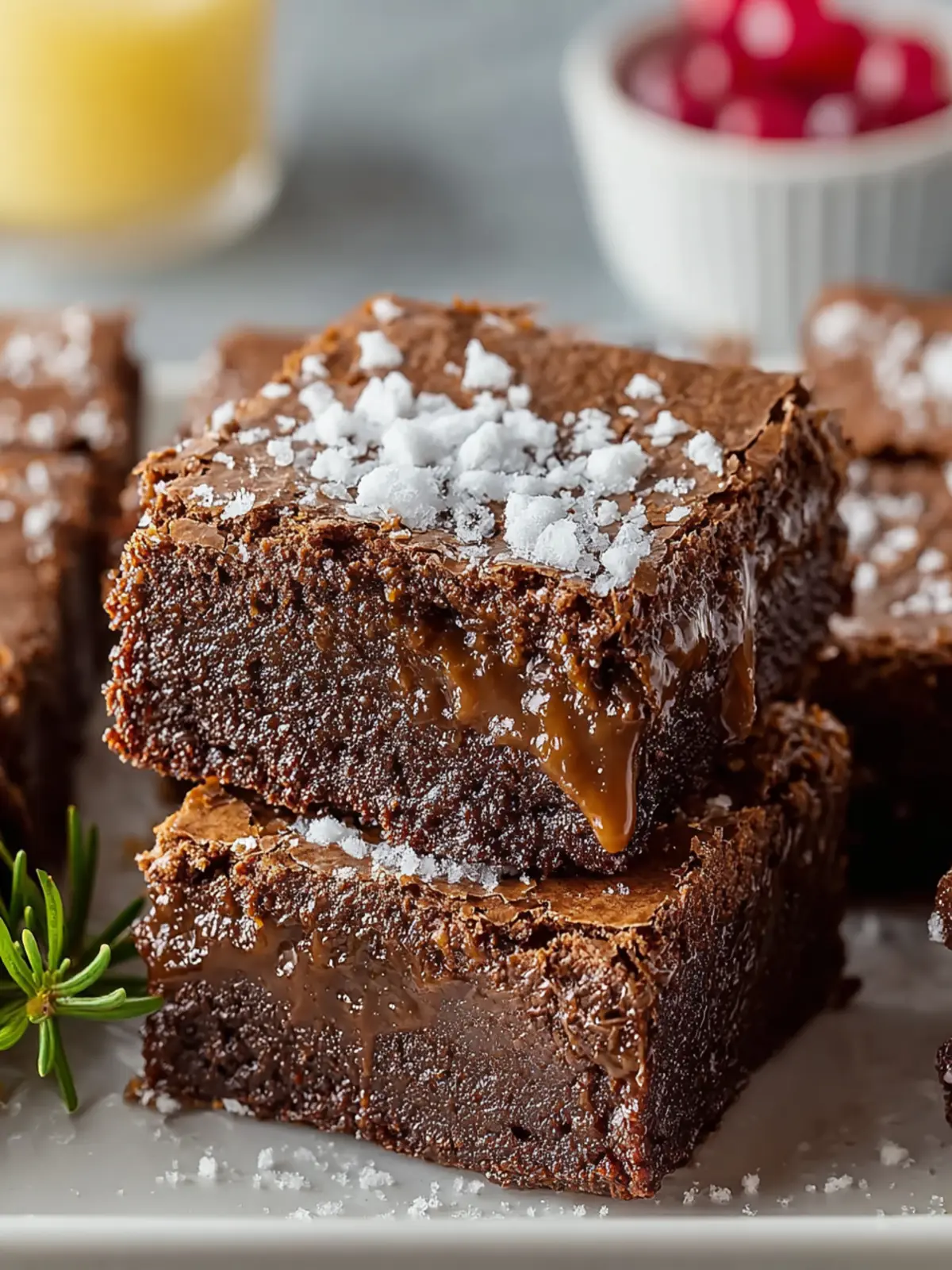 agqkcepwa4rmgic35d4b