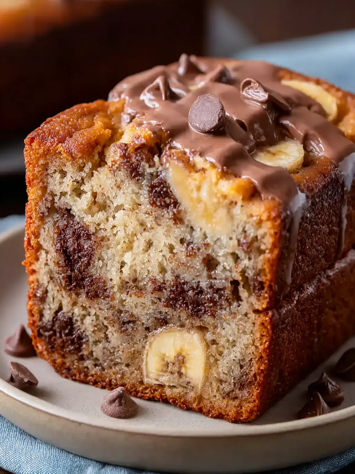 amko5p3vkhayqrloloky