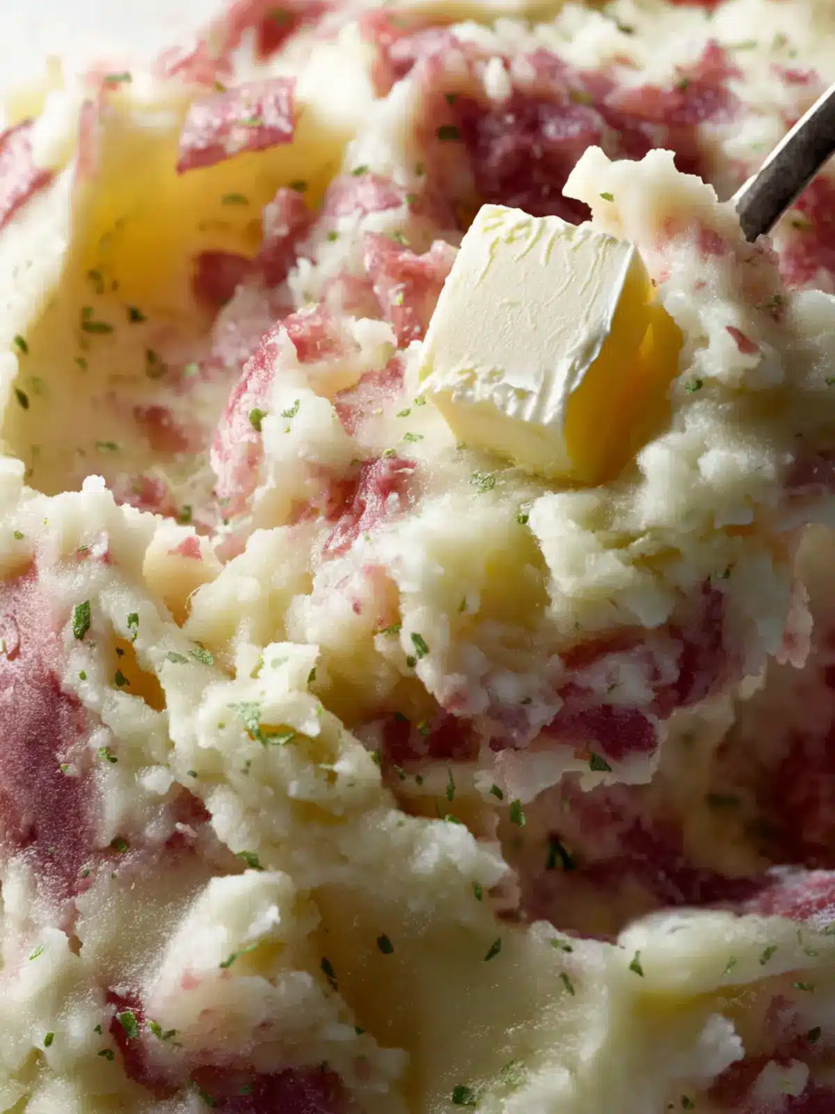 amo3fnr75saw12eb2omd