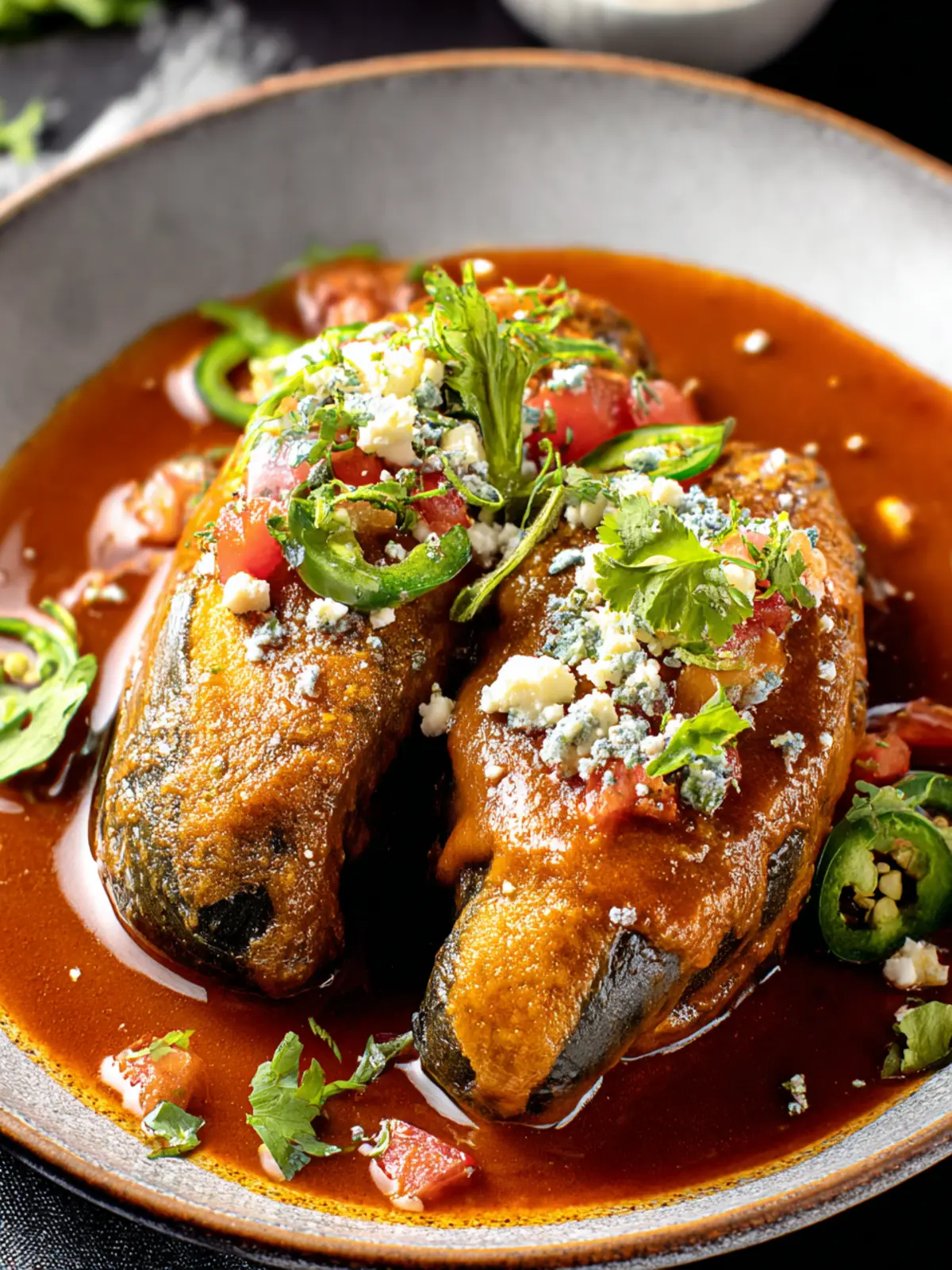 Irresistible Chile Rellenos: A Juicy Flavor Explosion Recipe 8 apakmnqrqrqswteicqbo