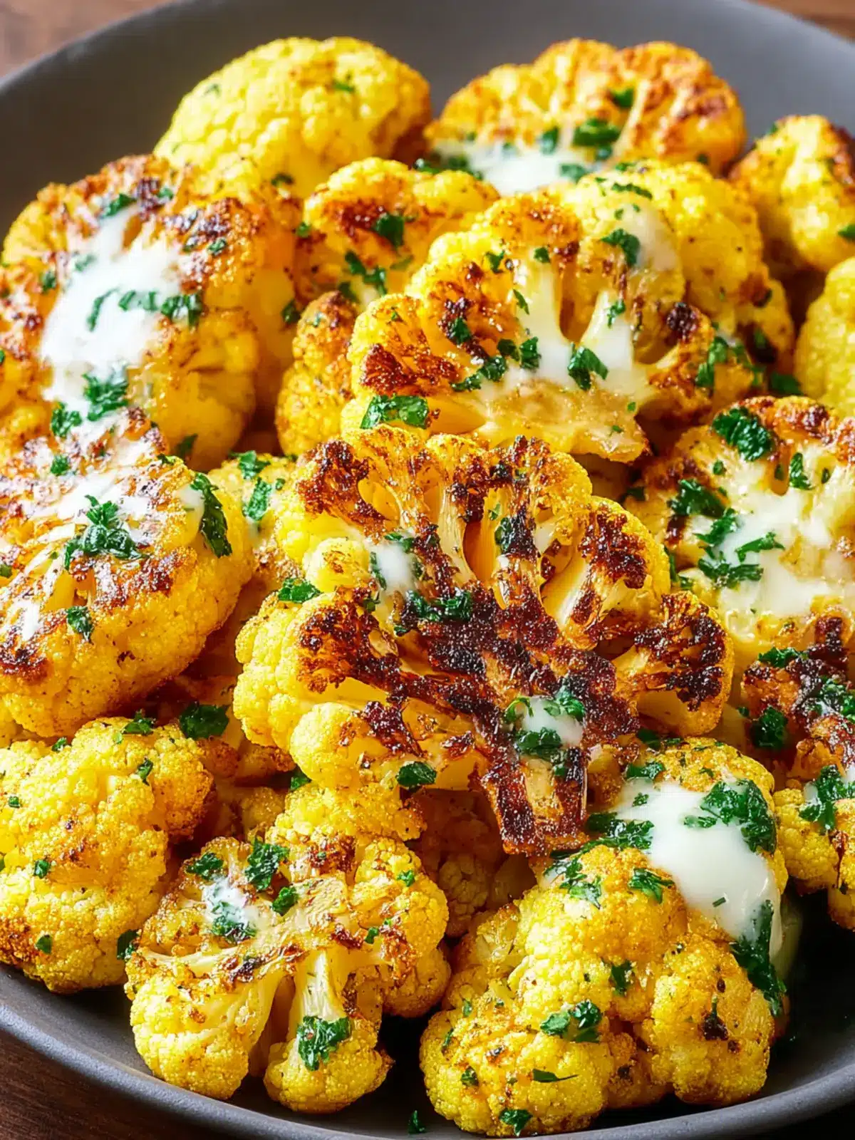 aro5i5dtoalfzb1djzsk