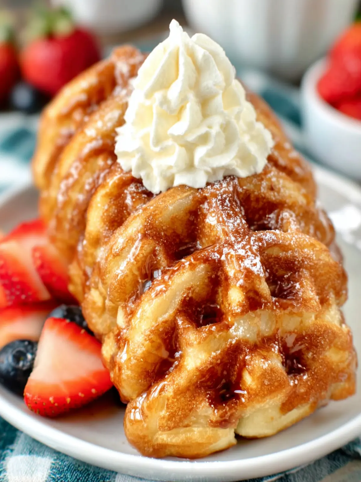 Croffles: The Irresistibly Crisp Treat You Can’t Resist 6 aycbvgltttbfy9miolvk