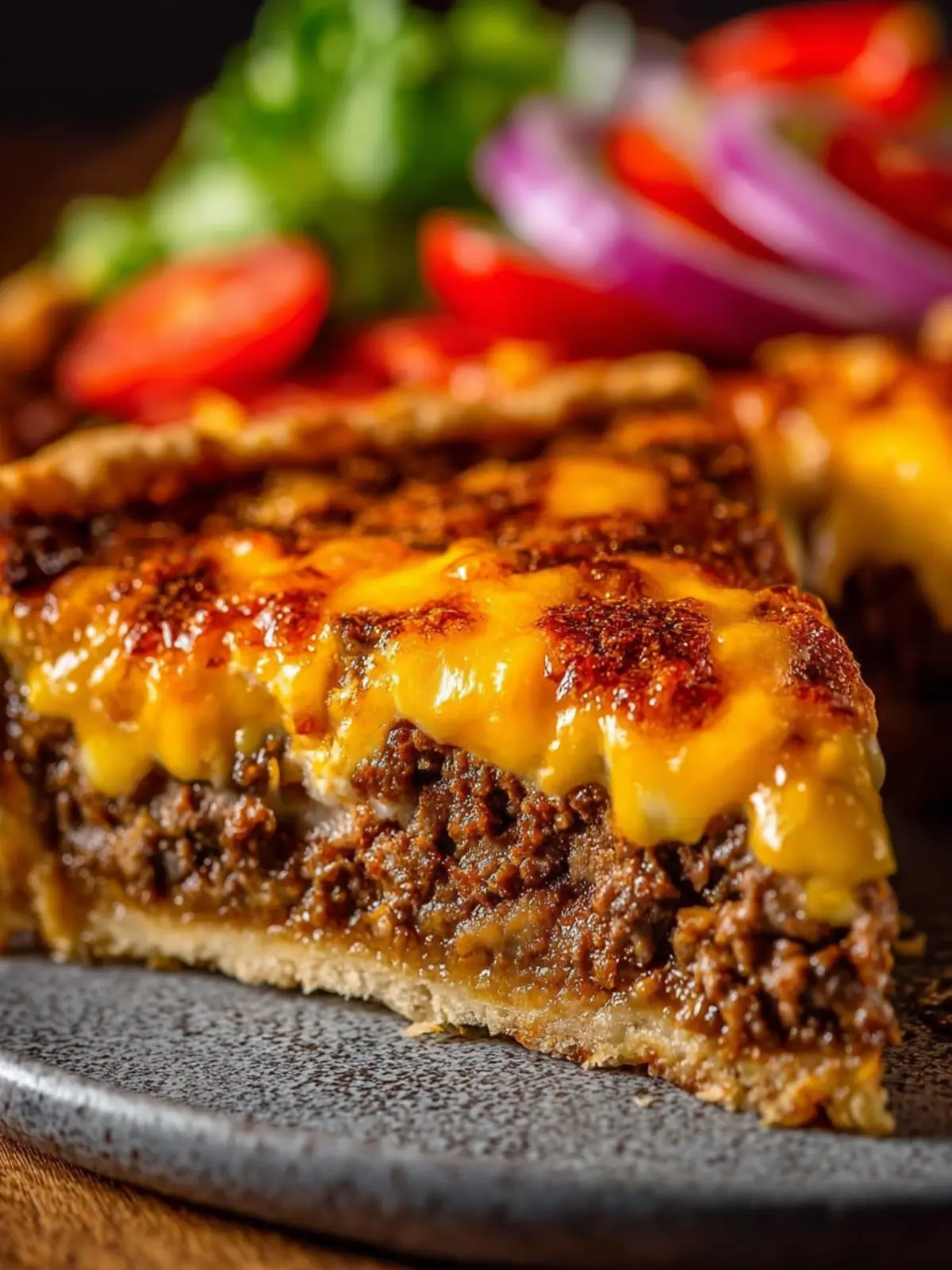 How to Bake Cheeseburger Pie: A Juicy Homemade Twist 7 bippcj280kbfnz0mgozk