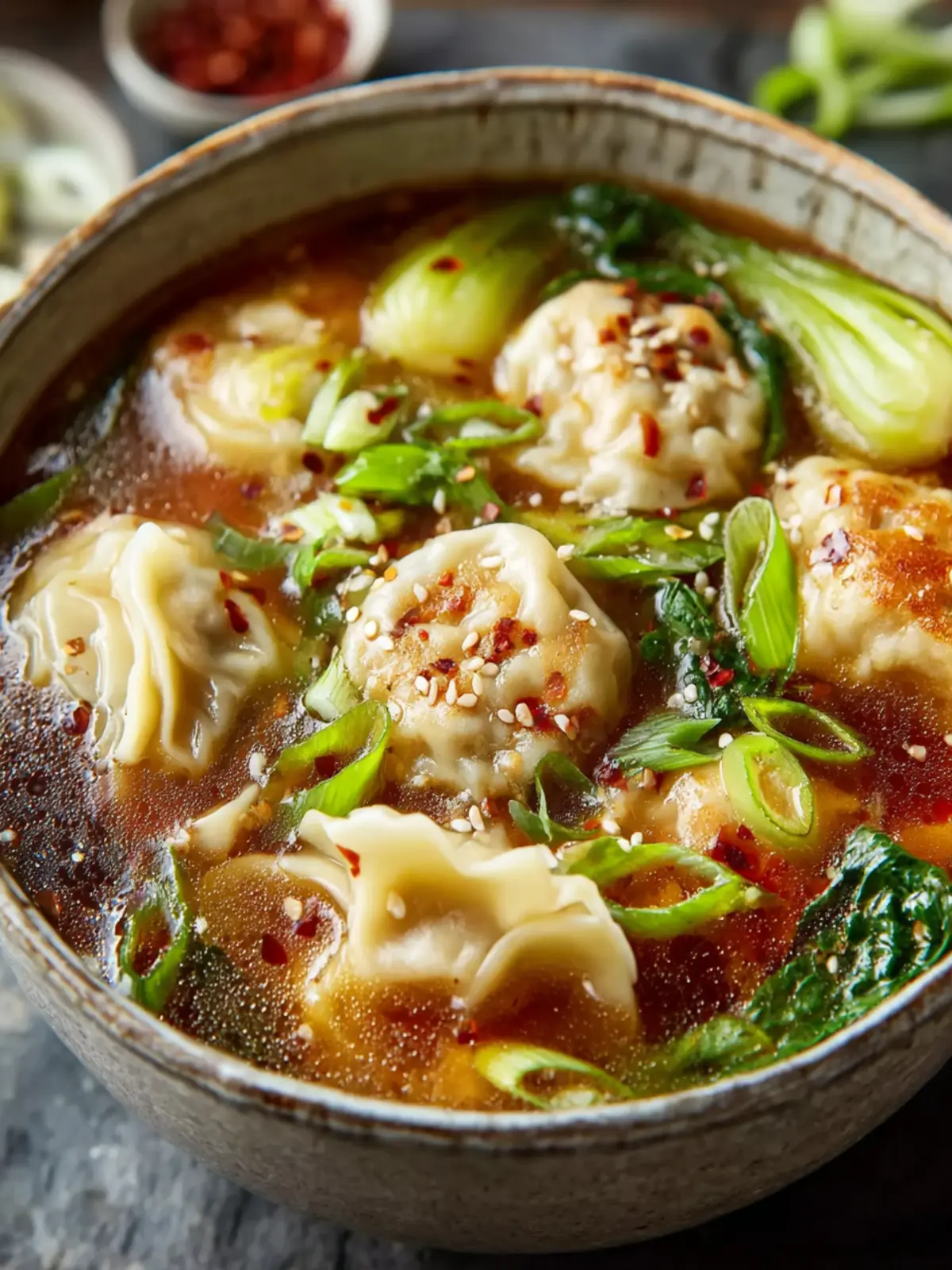 Easy Potsticker Soup Recipe: Your New Comfort Food Fix 7 biybm8et4osjkina3twj