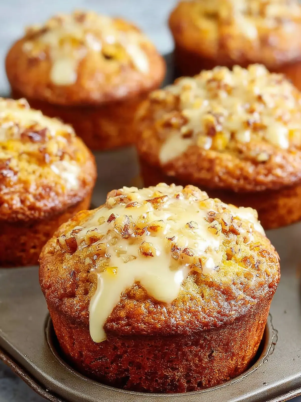 bk6h7ld7umqi0a9dicr2