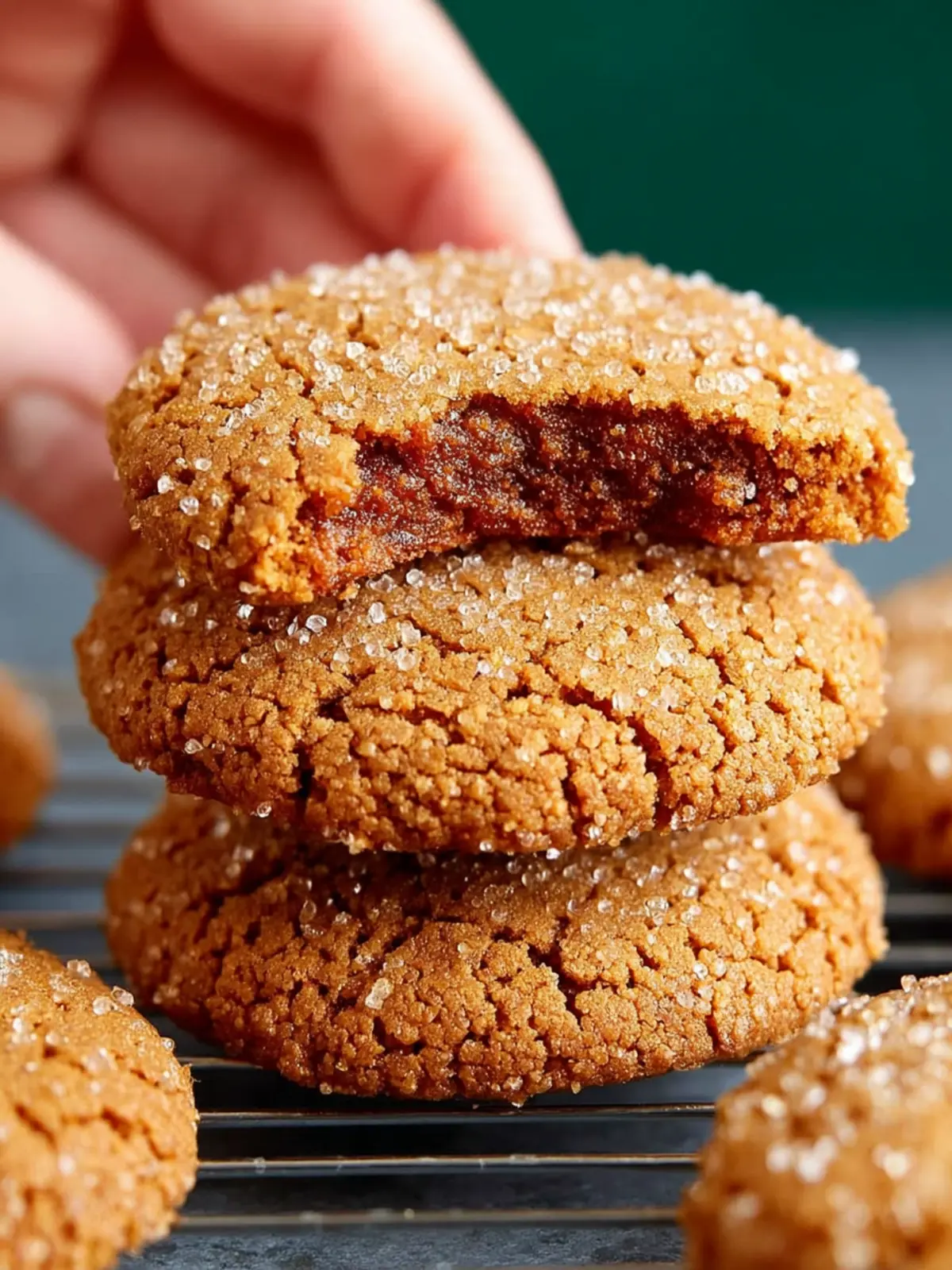 bkcv2nfonvwkf6kszasy