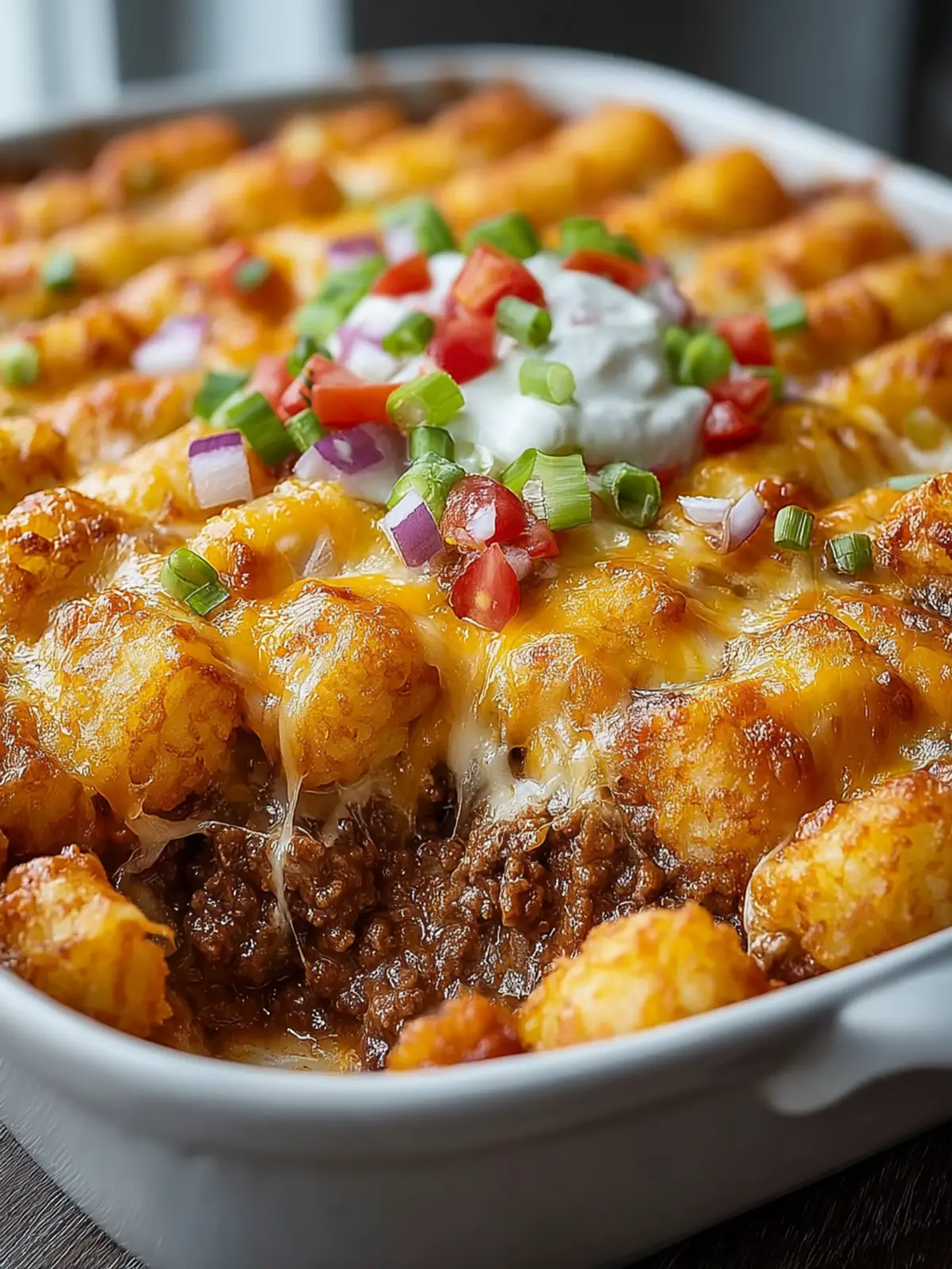 brjmkzaedqeopifimy5n