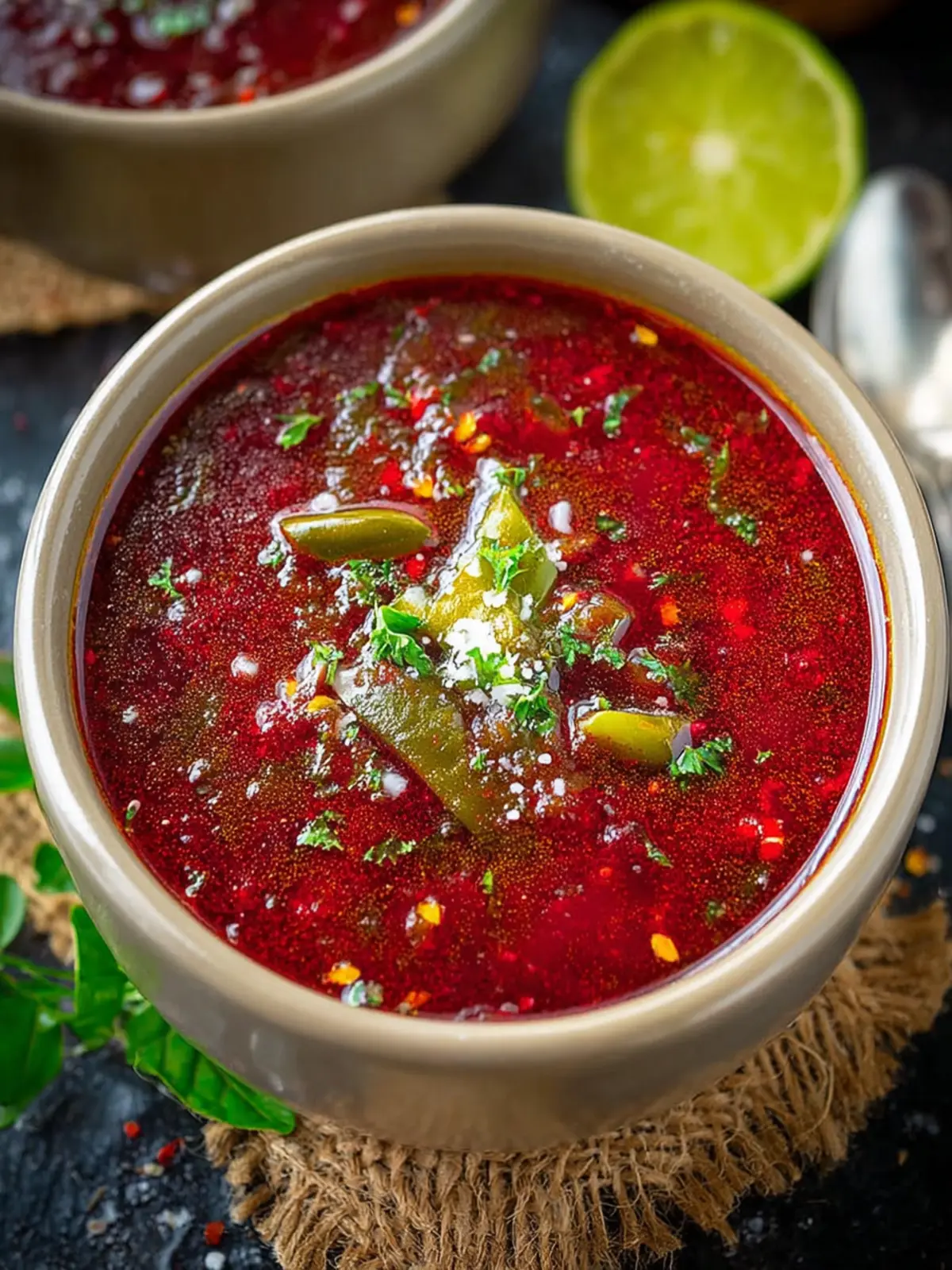 bvei346euwukstqi1gal