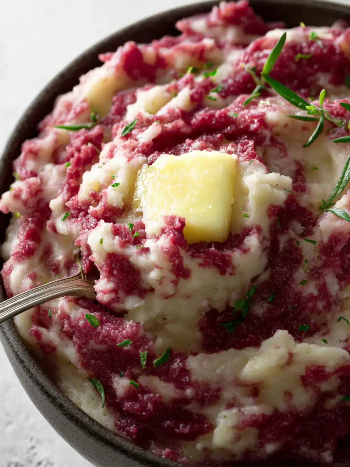 bvz7b1uam0o6abk3eq4c