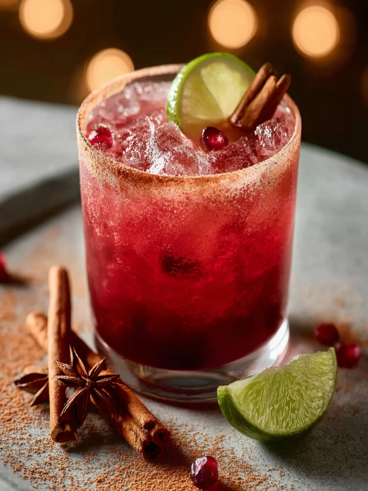 c8qtw8krukswcidrlckq