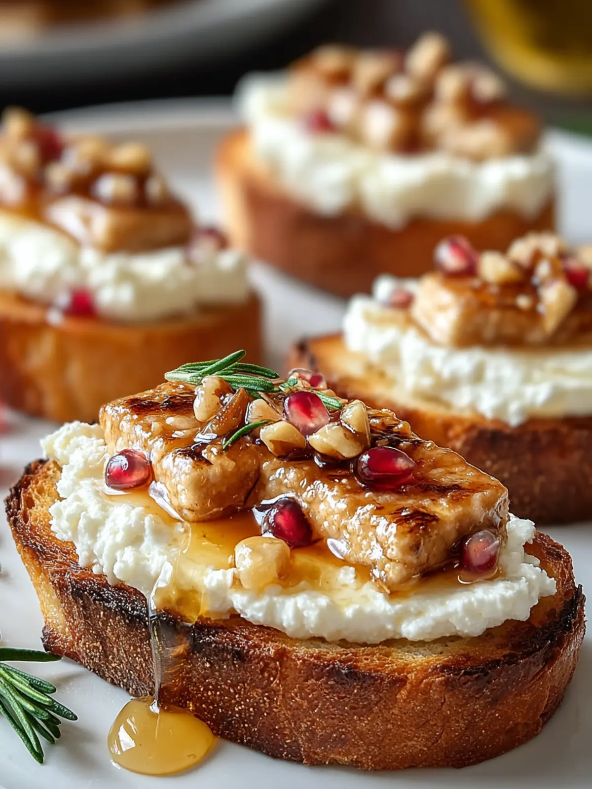 cko07ao0aljnohoslzju