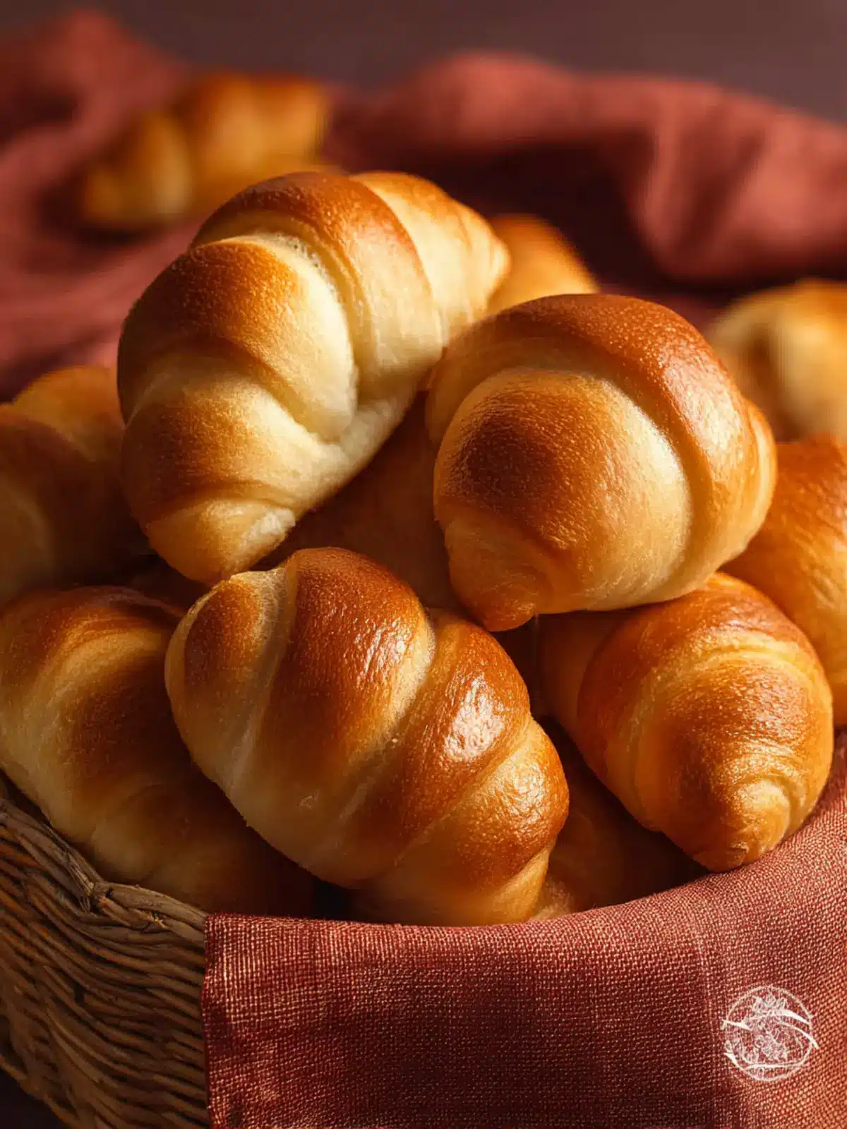 czmsh6bh40wloqunykaz