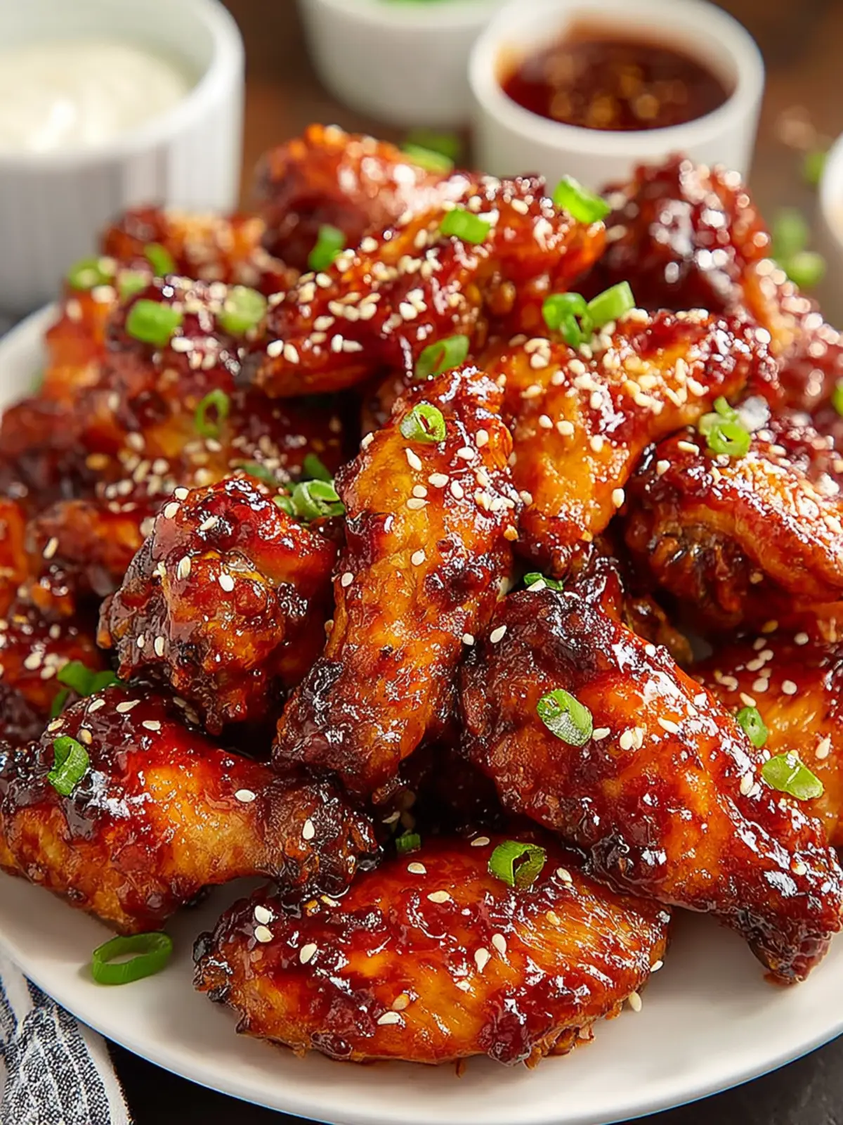 czozpdgpnktd2gsgqddq