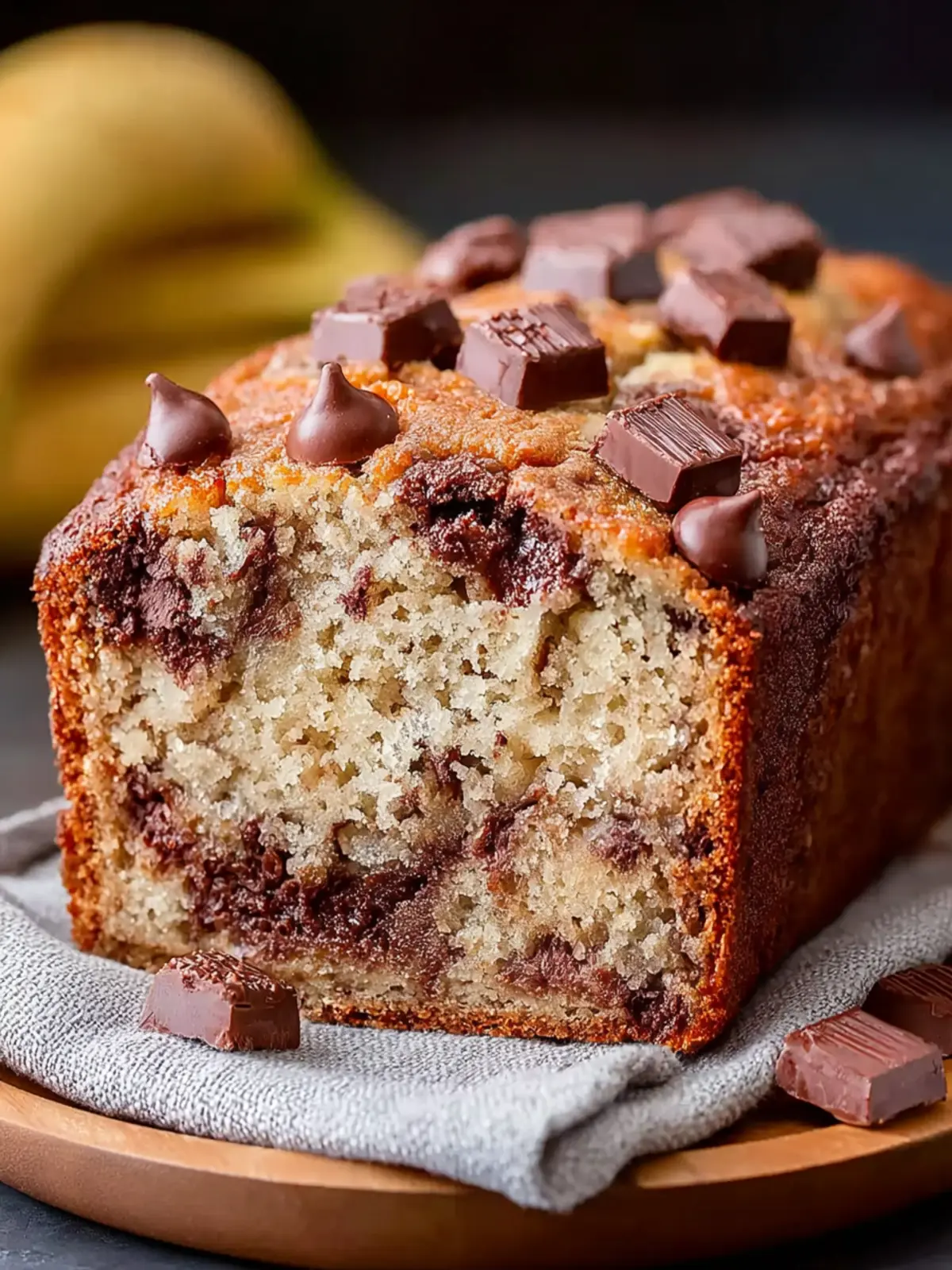 d1t41f1s7mnuhghgzpi4