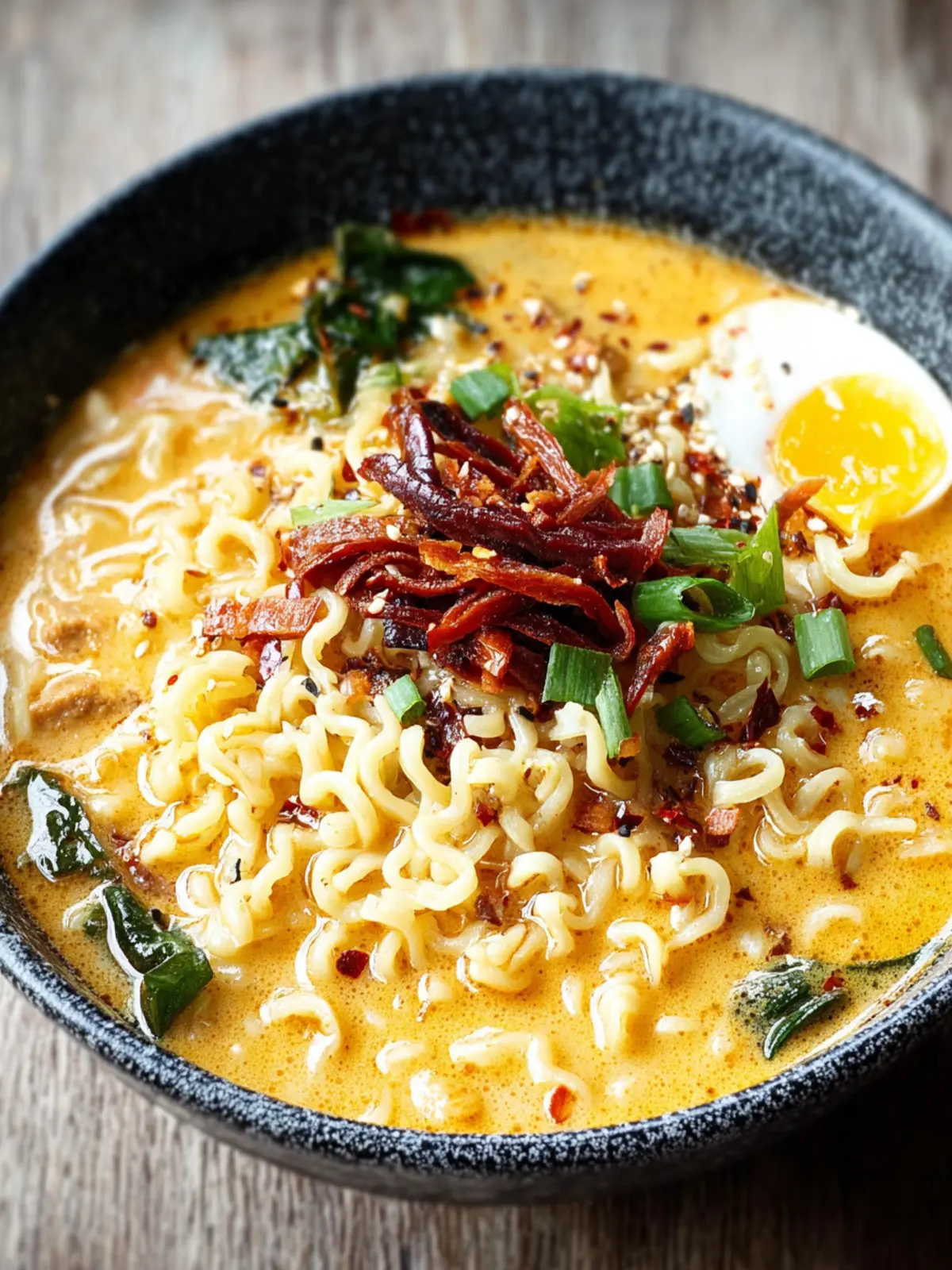 Spicy Coconut Curry Ramen: Quick, Creamy, and Irresistibly Bold 6 dfkmcoau96p2qo0u4ir4