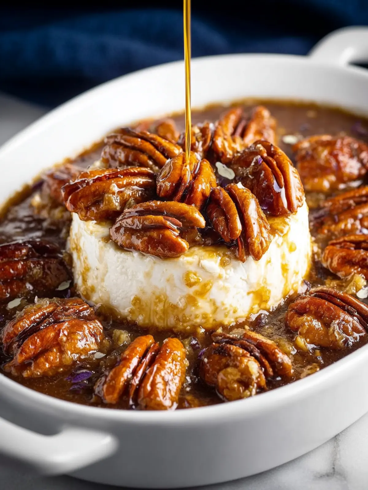 dhaokbntbzn5og5mjvfl