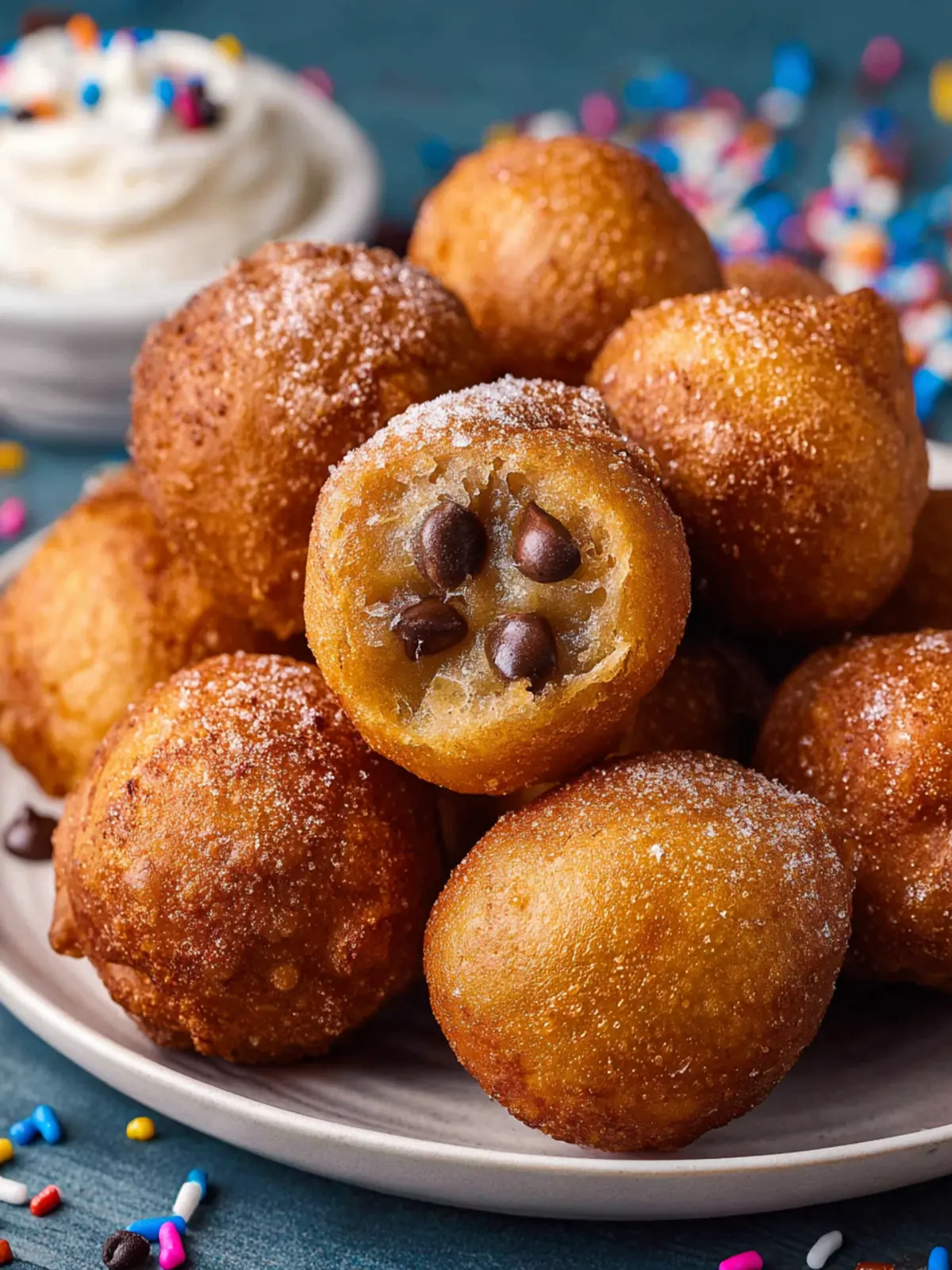 di0jwszfkrwg6gm86n21