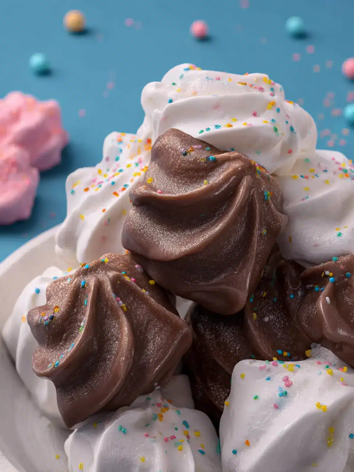 Cool Whip Candy: Irresistibly Sweet Treats You'll Adore 7 djrkyvoki04p1dkp1qu7