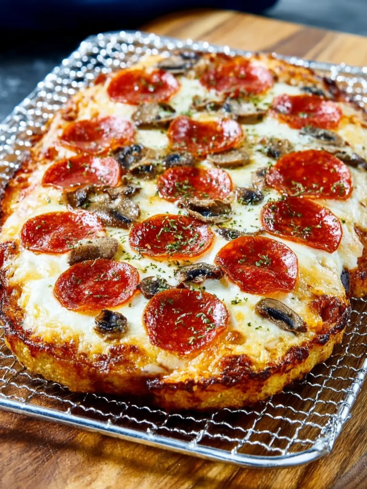 dphrrzrpzgosbws71tb0