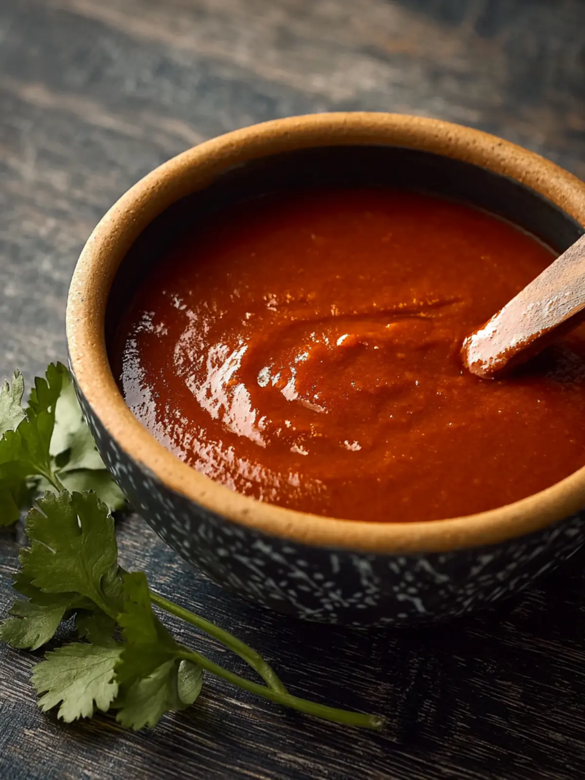 Easy Red Enchilada Sauce: The Best Homemade Recipe Ever! 7 dwb9drkhvt0rbnkmvn8w