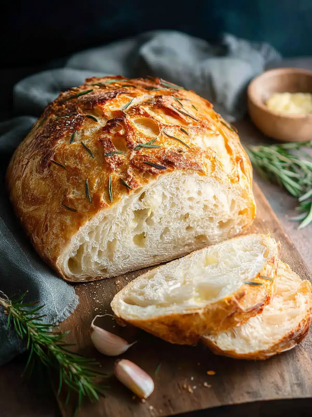 dwyosv2wd0eccshglrit