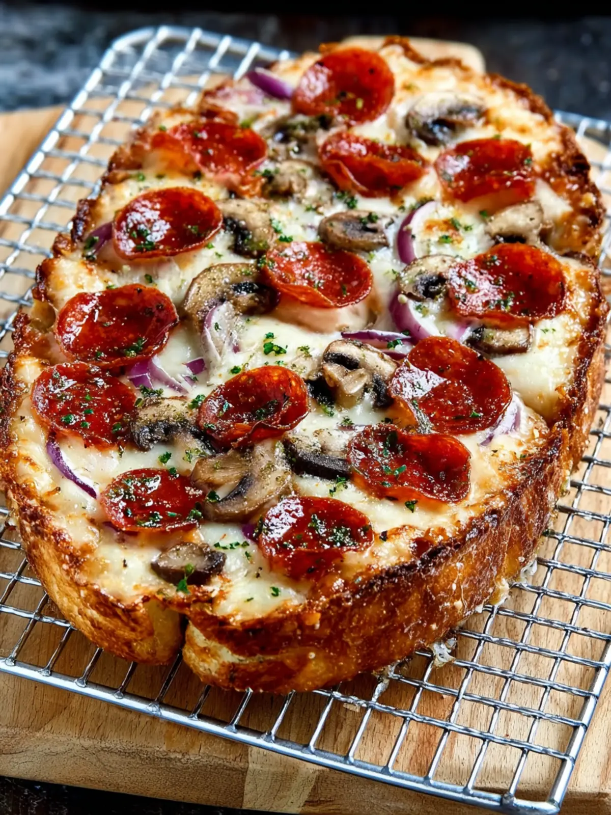 dyqscetm30a2r9cukdj1