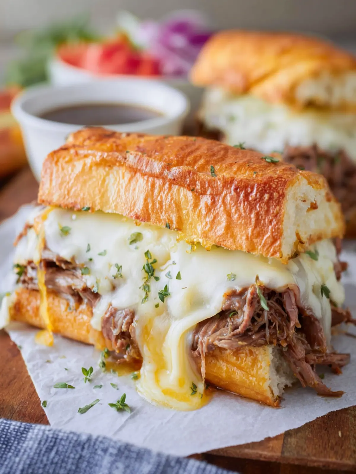 e08makacvaj2apbav5qh