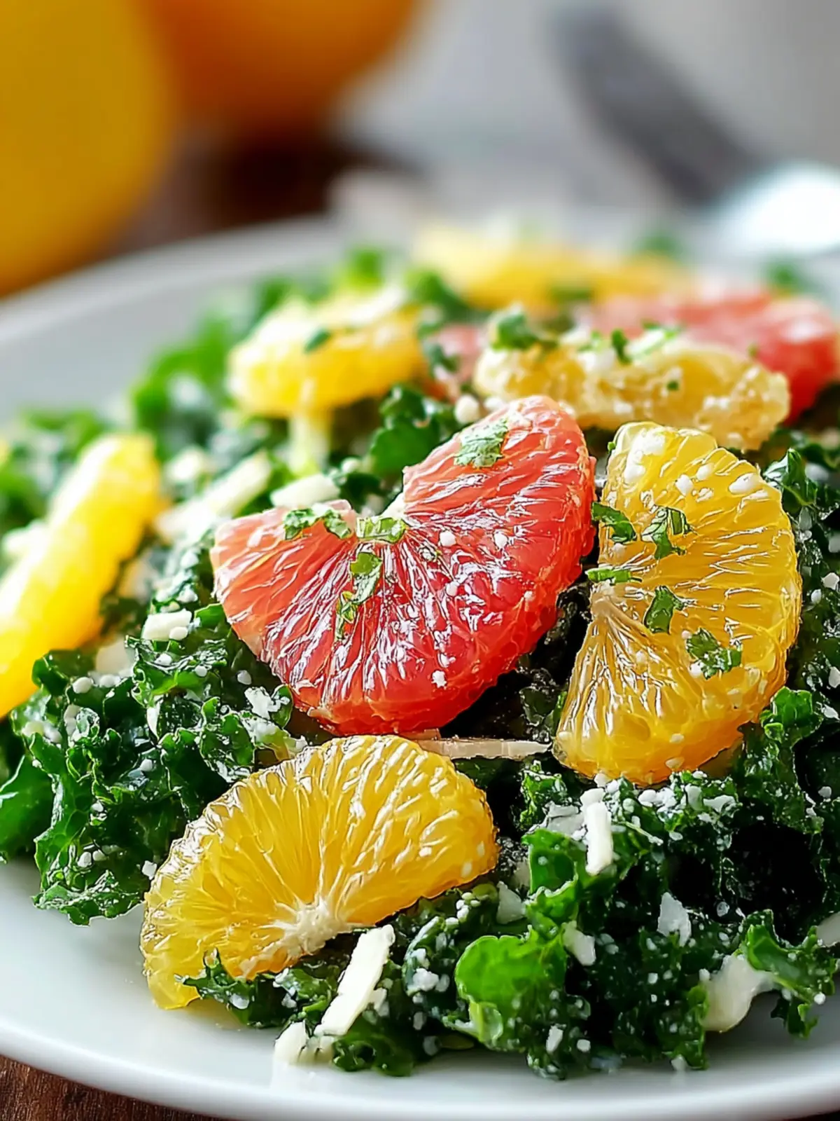 Zesty Fresh Kale and Citrus Salad: A Bright, Flavorful Delight 8 ebibfgtda8hw6e2klael