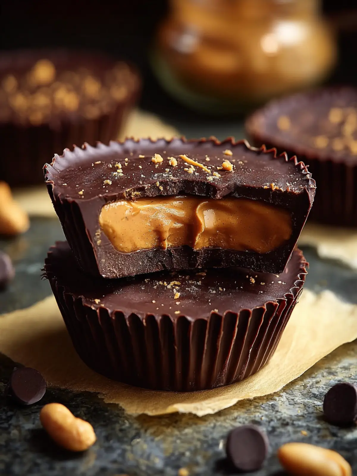 f8yd1qzfzpnc6tmosrbc