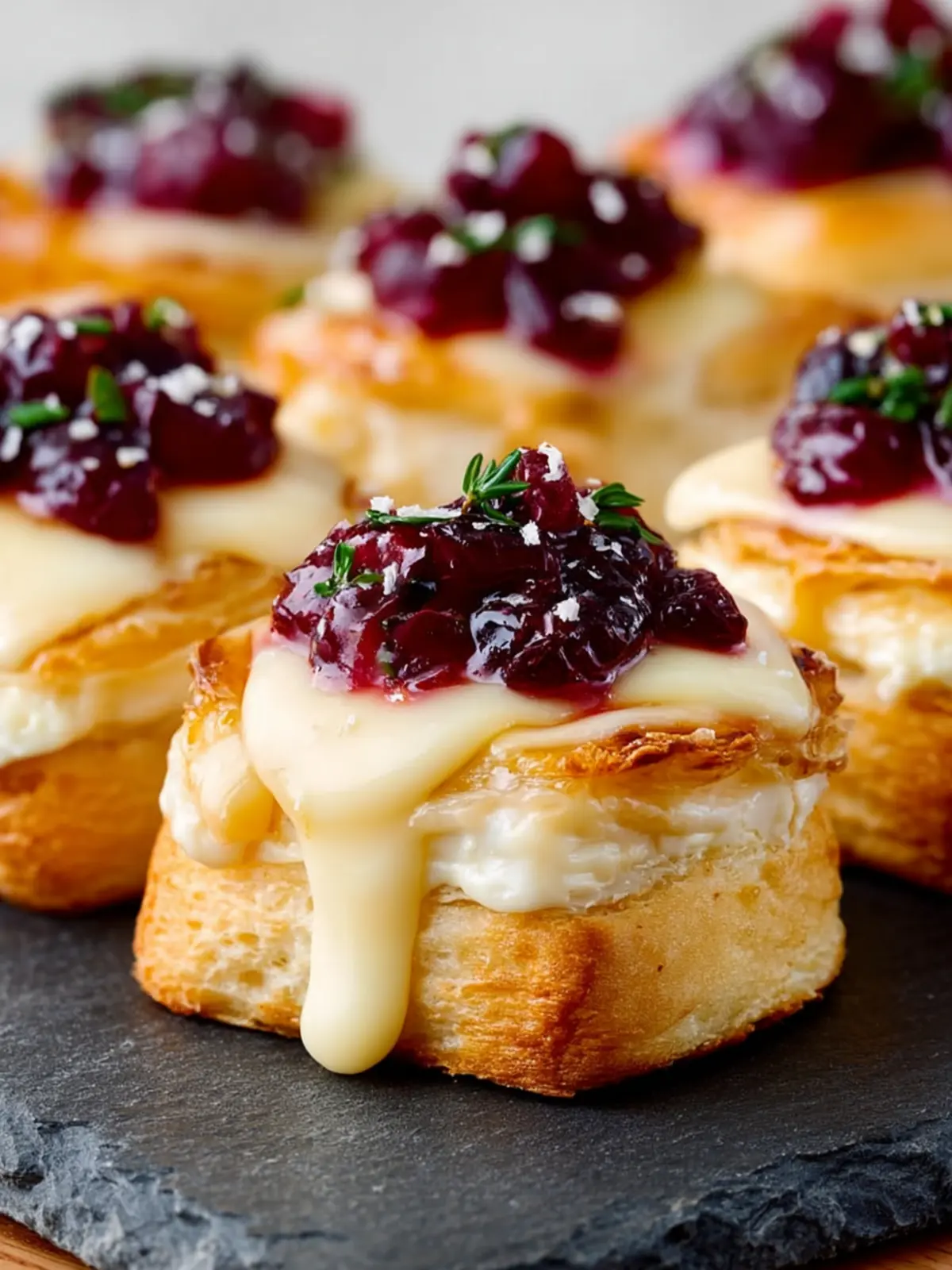 f9ypaetzznynhlfrybsg