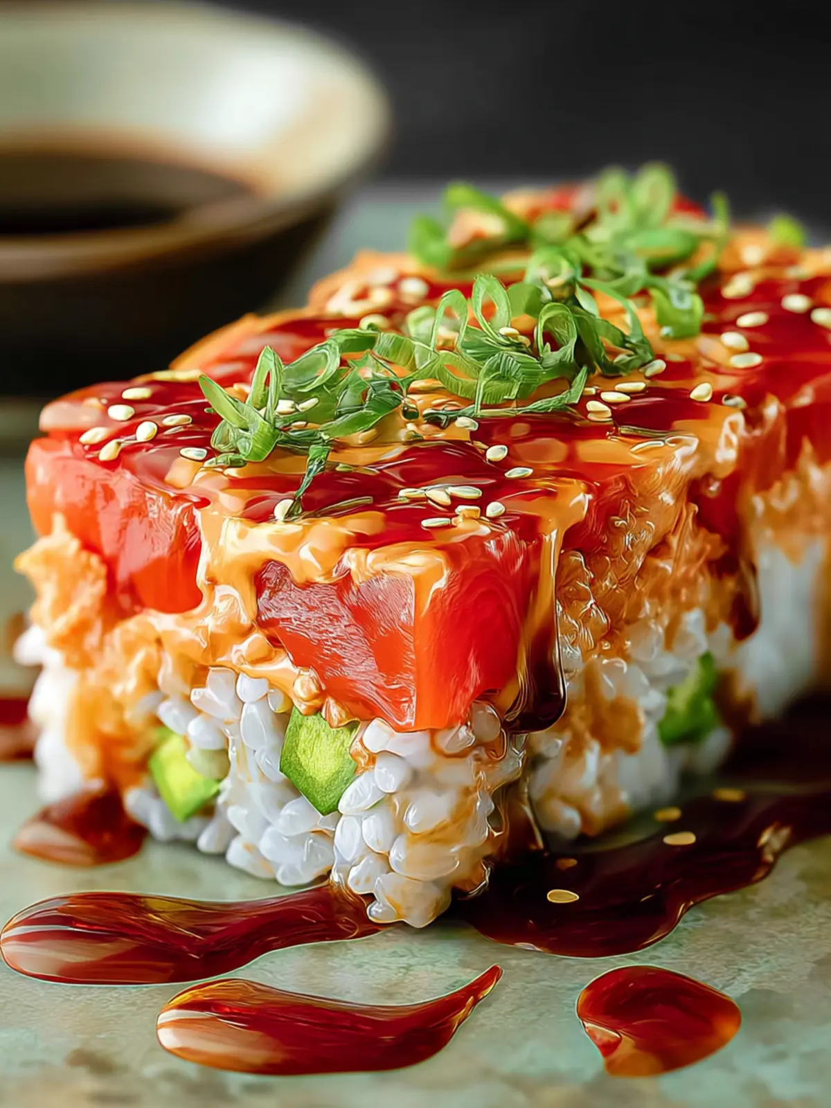 fcdvqstlvhmdyhbbuwyg