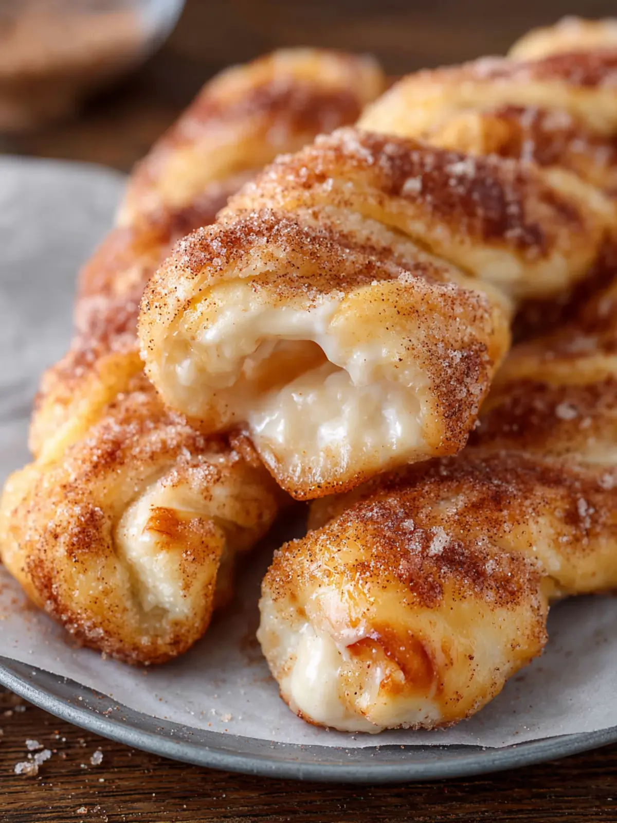 fe27qghvfkmnu0hqrnf7