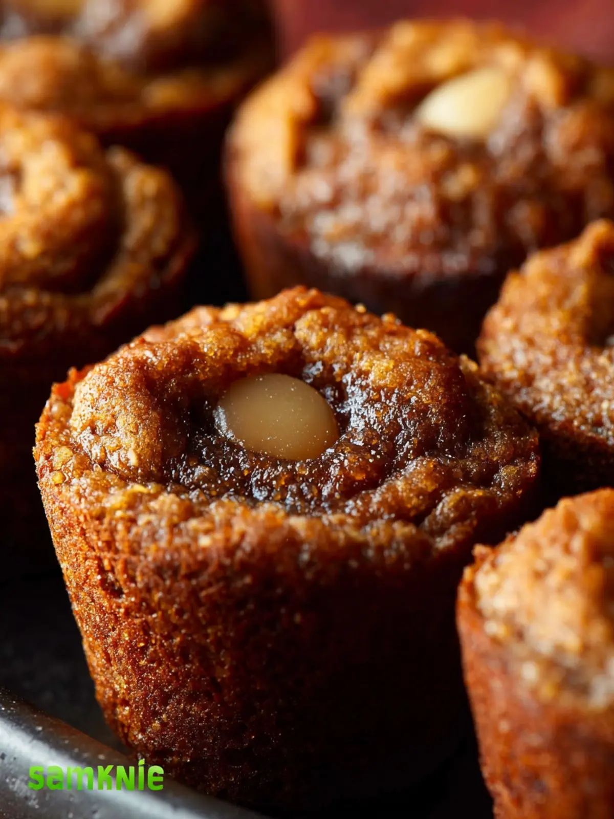 flgp8ephjg3fvlhv2k2c