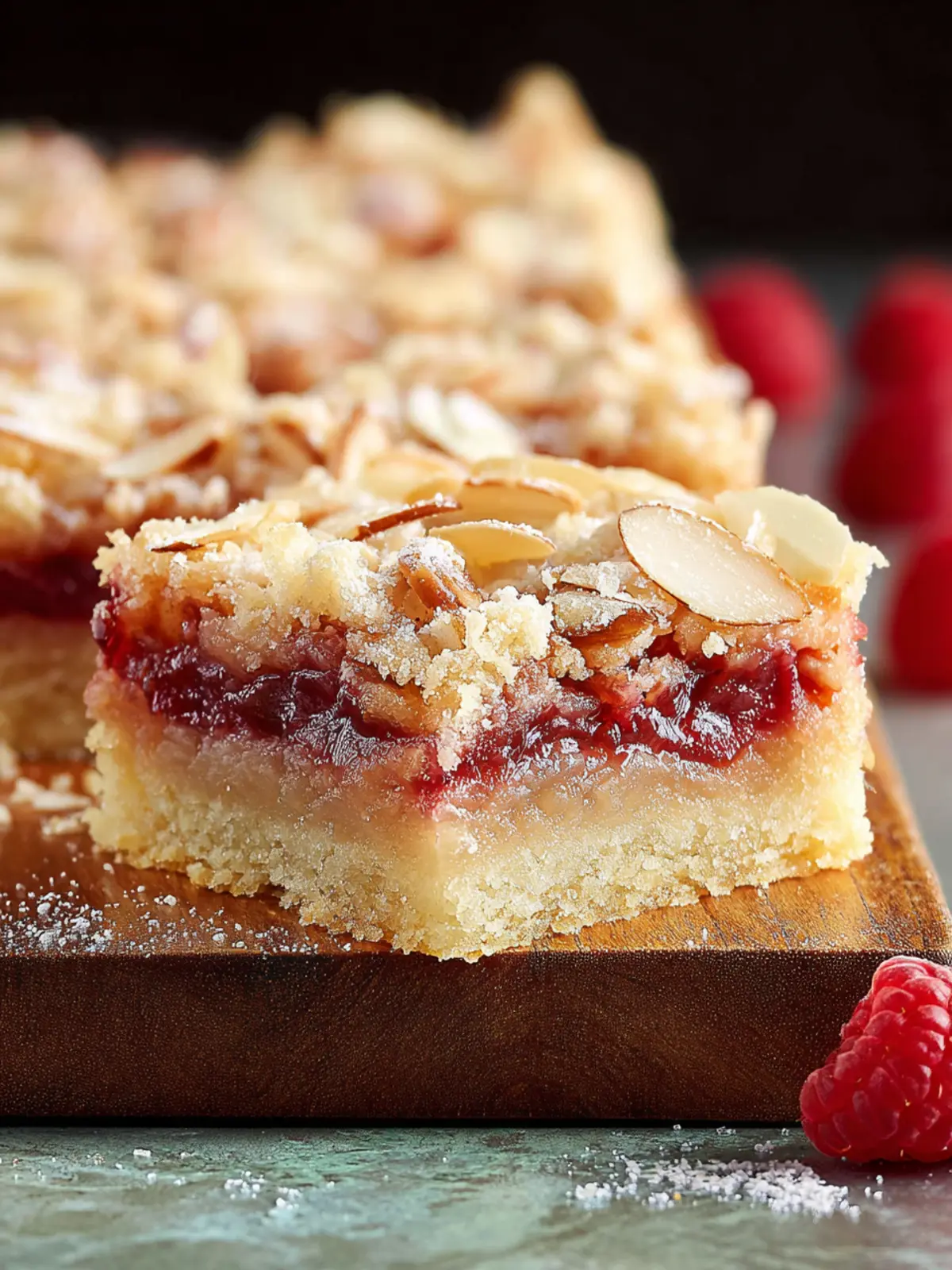 fm9ct5d2dl6dqjjwlr4l