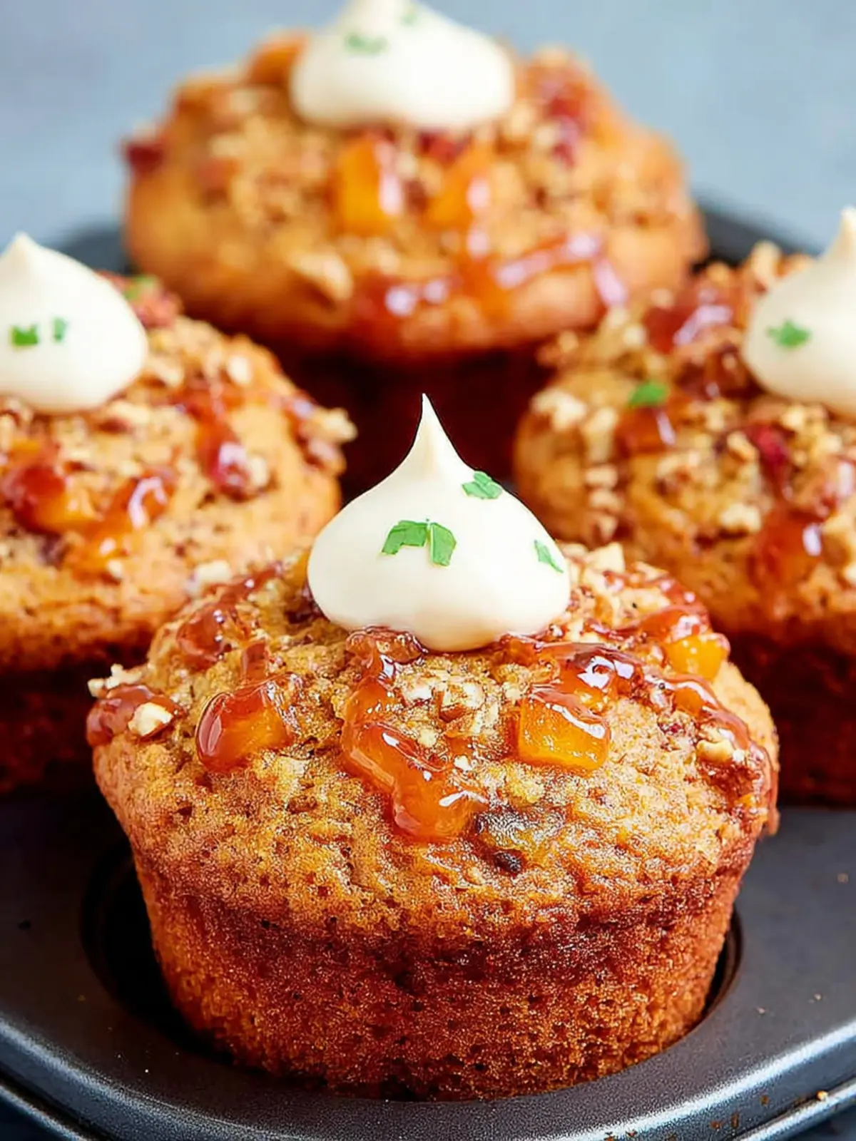 fmucdgpaigqhmuuko9fa