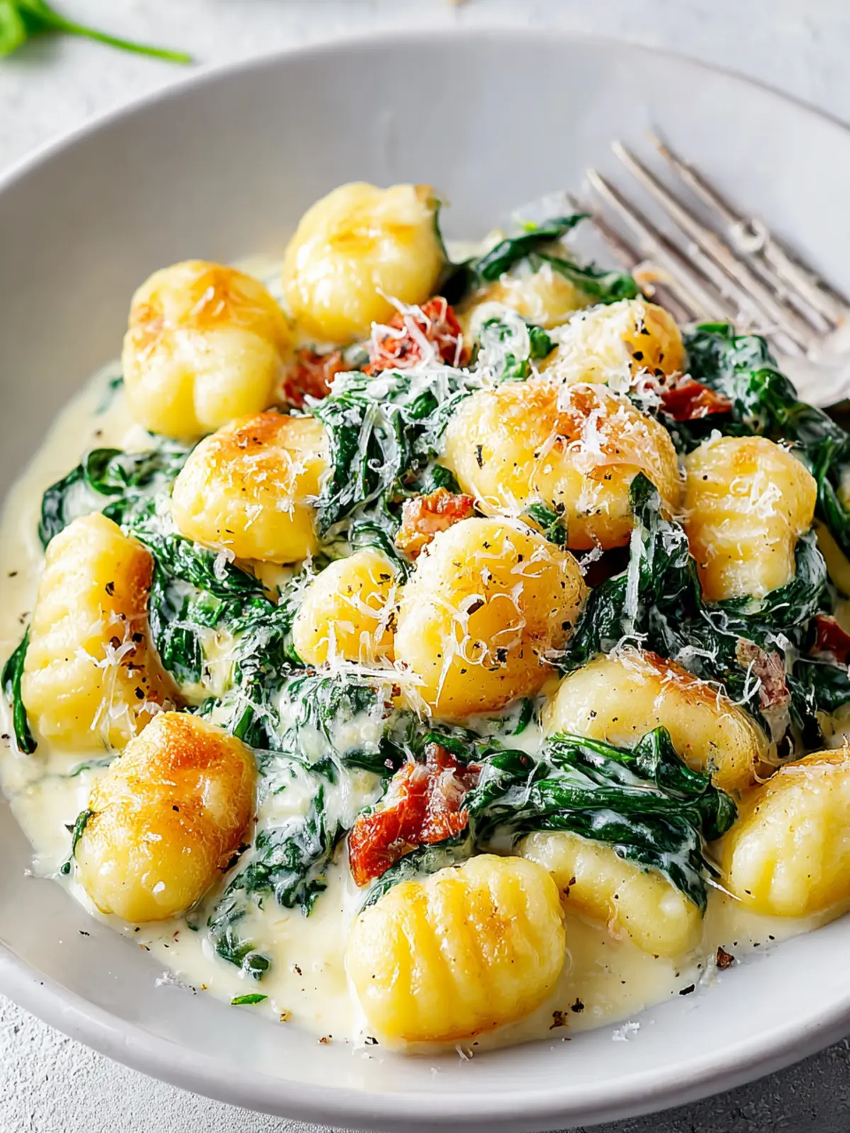 fmymzpqmq2iffcosil7o