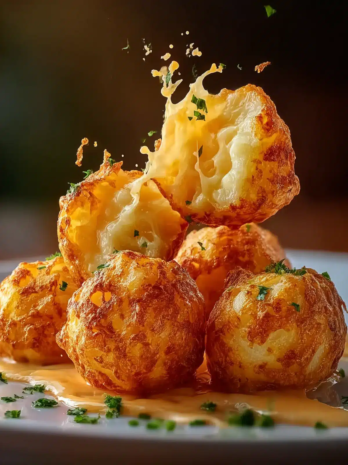 fqcwyanwmm0rohit0yhf