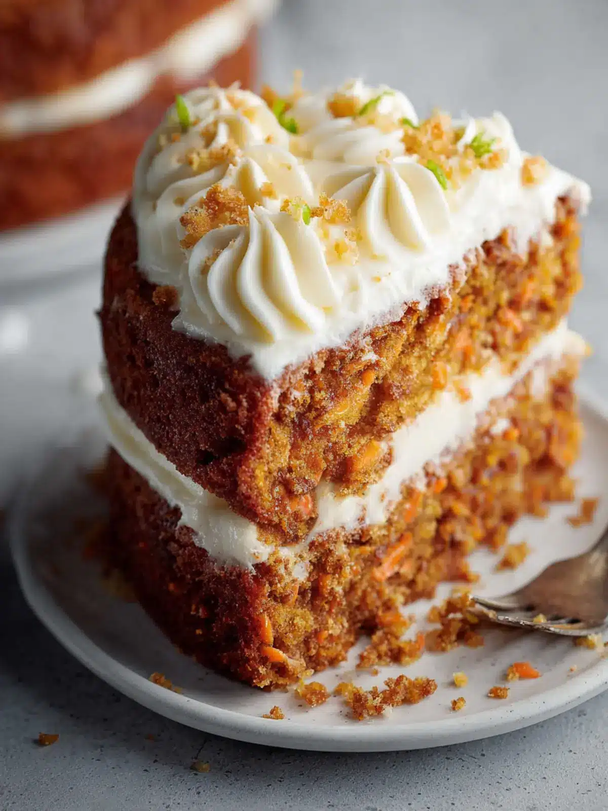 fqzff19ffz5ht8uzuren