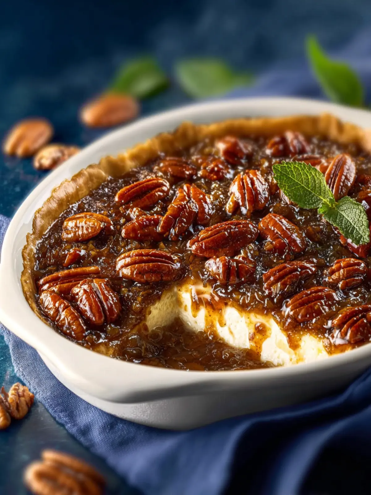 g0rcvcenwwpouypgjwsb