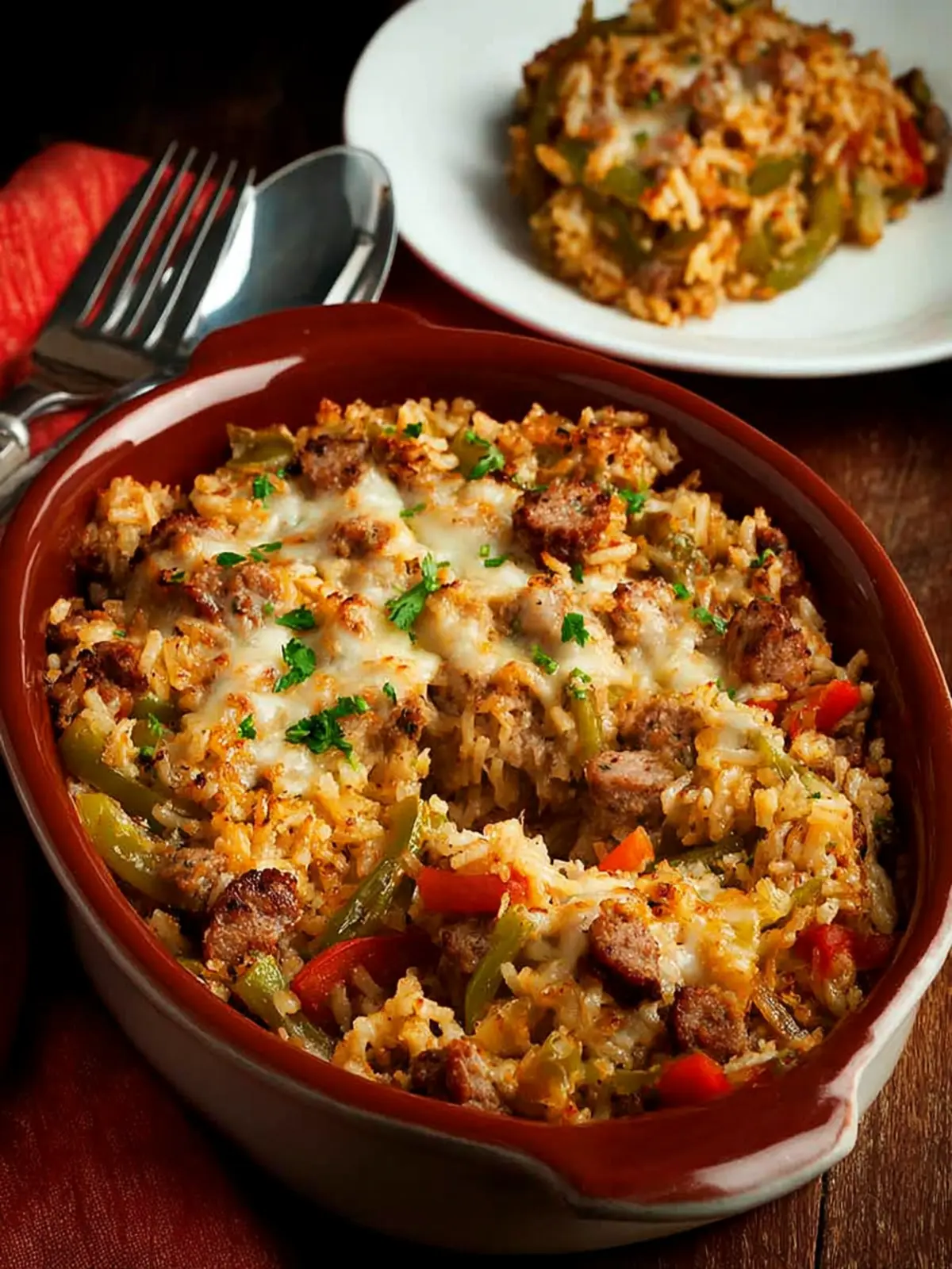 g9davmbz18crpcchcyd1