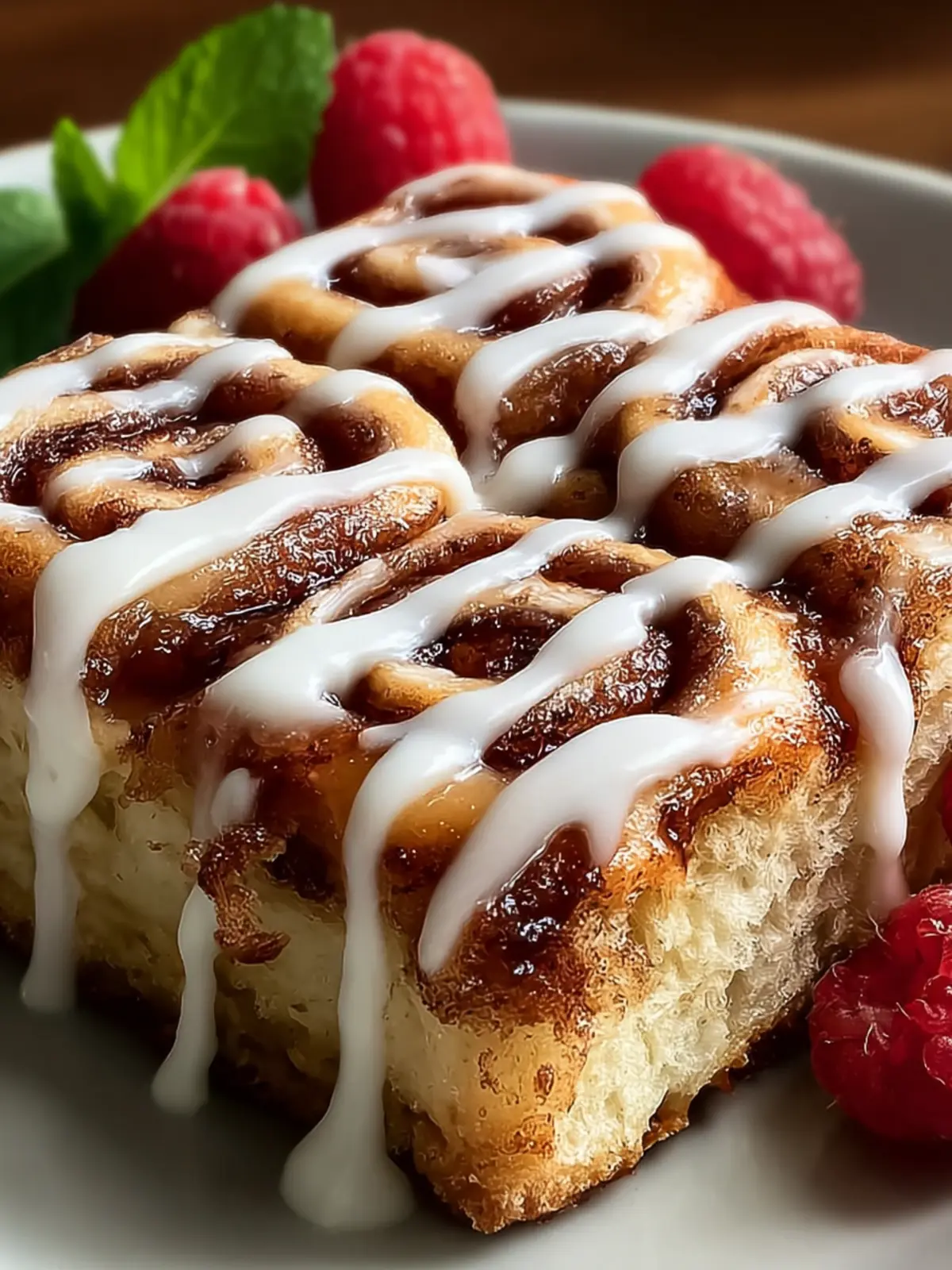 Cinnamon Roll Bliss Bars: Irresistibly Soft and Gooey Treats 6 hpqrpazqfmnpwal1mmzb