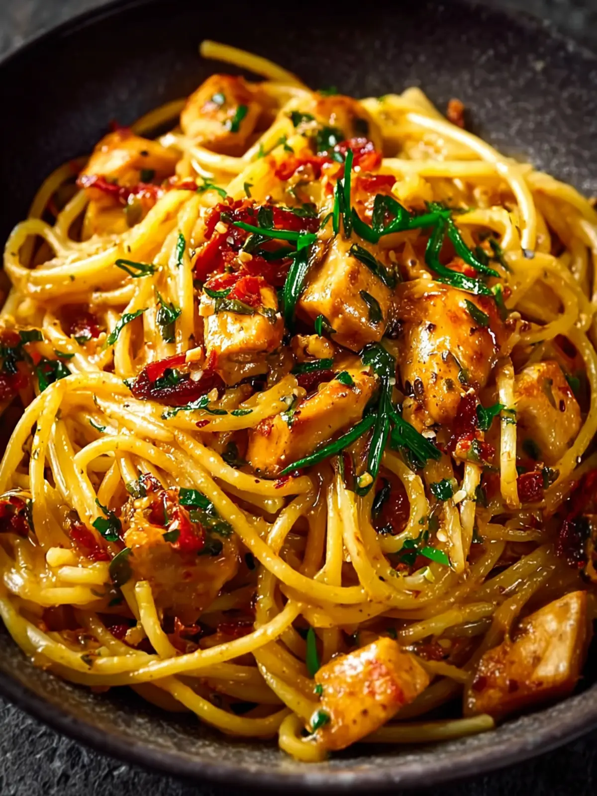 Monterey Chicken Spaghetti: A Juicy Twist on Comfort Food 7 hz9fz3nn4o6tfqcqzhly