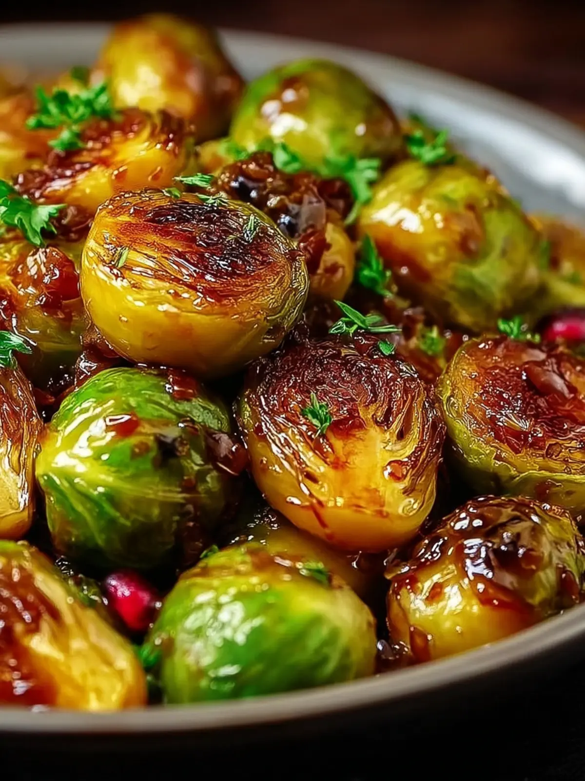 iao93zzgwiic2yysnmaw