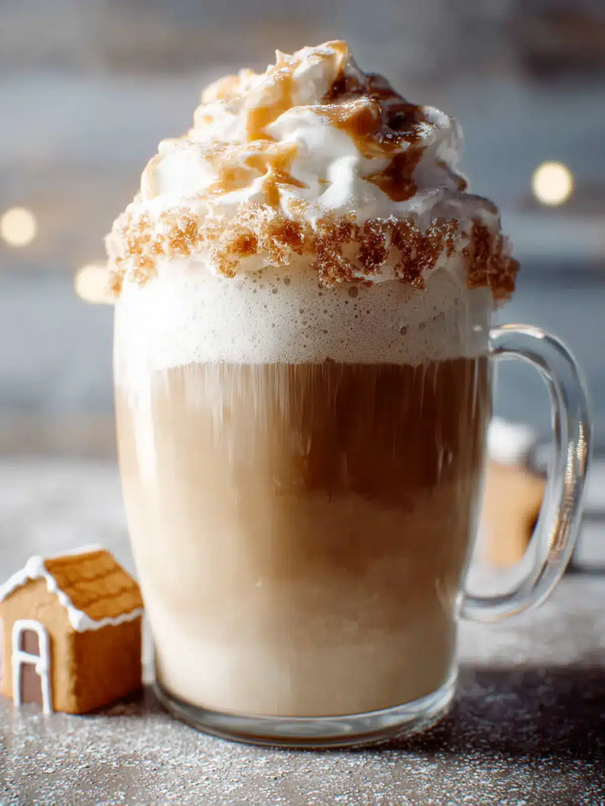 Gingerbread Latte Recipe: Indulge in Cozy Holiday Cheer 7 ic3kavr1bbijebkbo6li