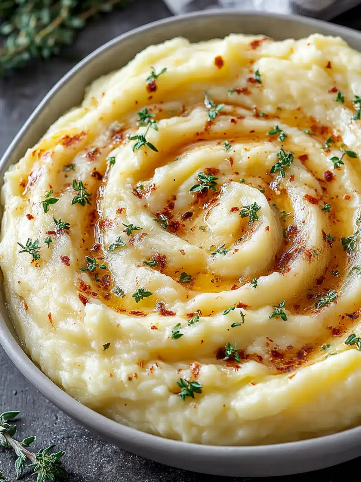 iczn59dzhhii6ejfzb2l