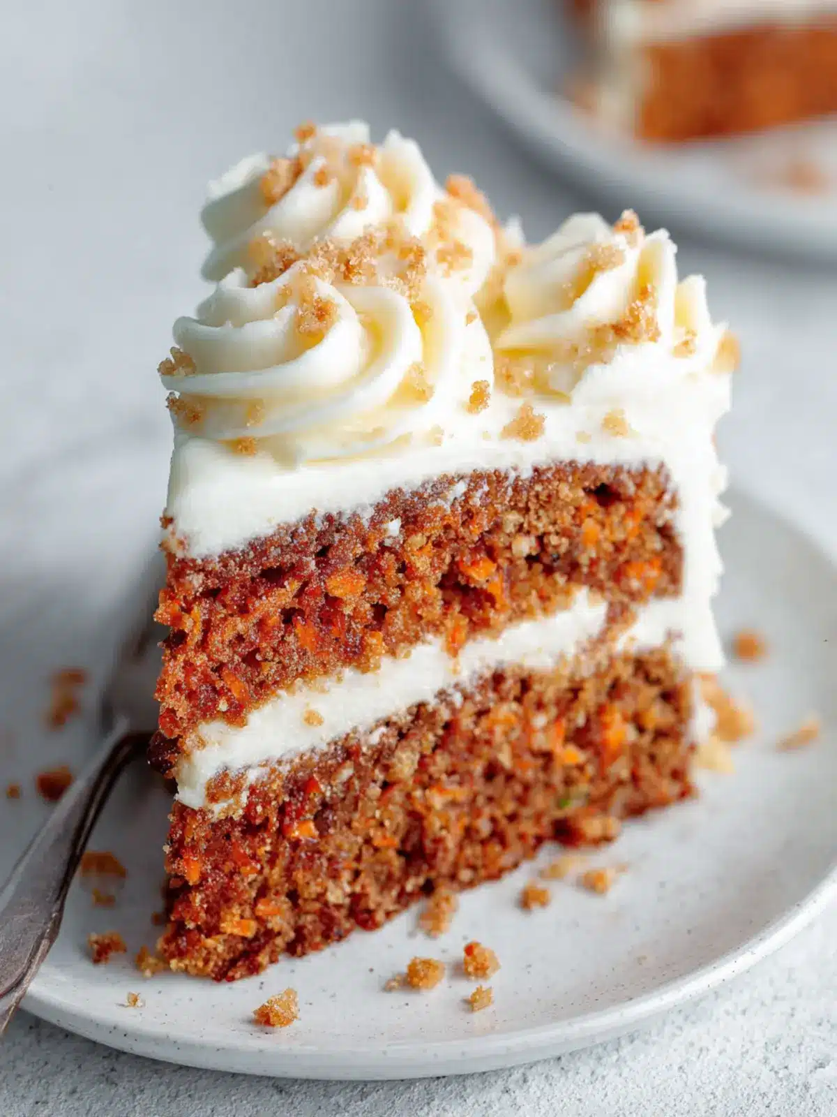 igzbwpzlqcdflkbjvn8c