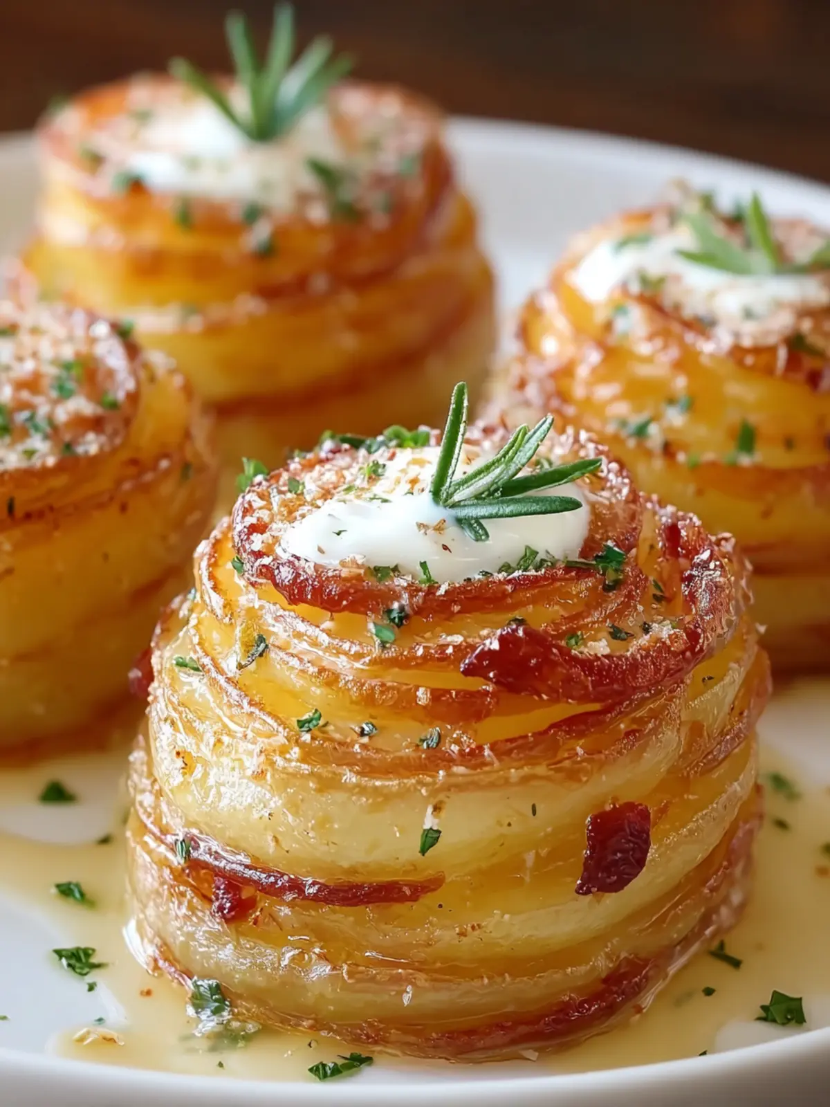 Crispy Potato Stacks: The Irresistible Homemade Treat You Need 6 inscdnlyseqrwnnzcjnh